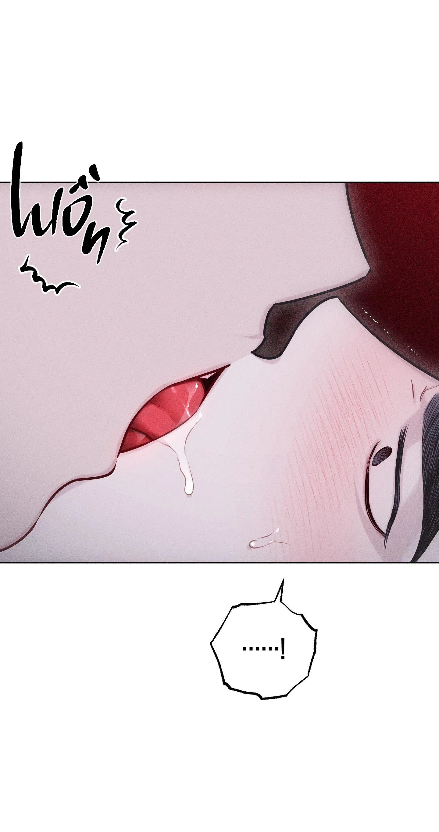 HÌNH THÁI TÌNH TAN Chapter 39 Trang 7