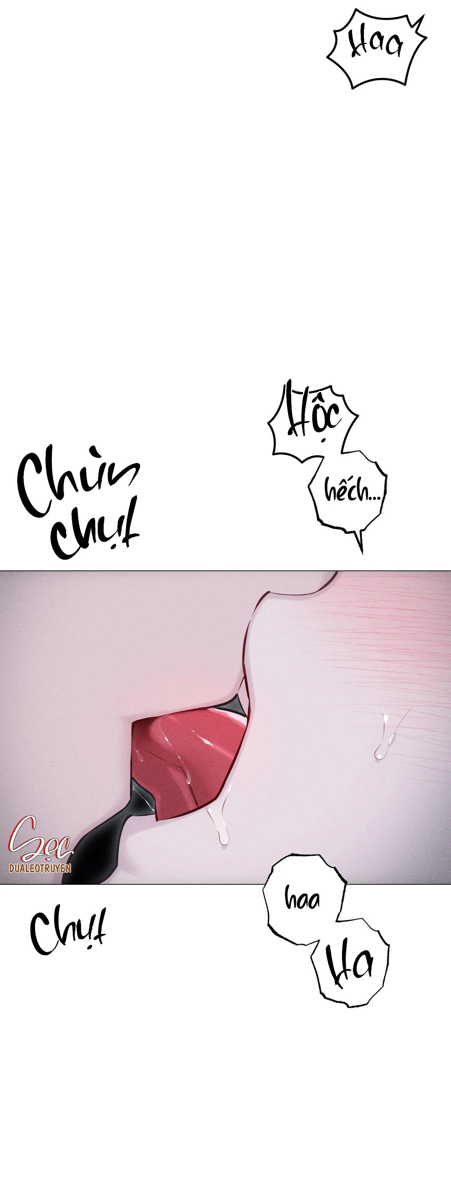 HÌNH THÁI TÌNH TAN Chapter 39 Trang 11