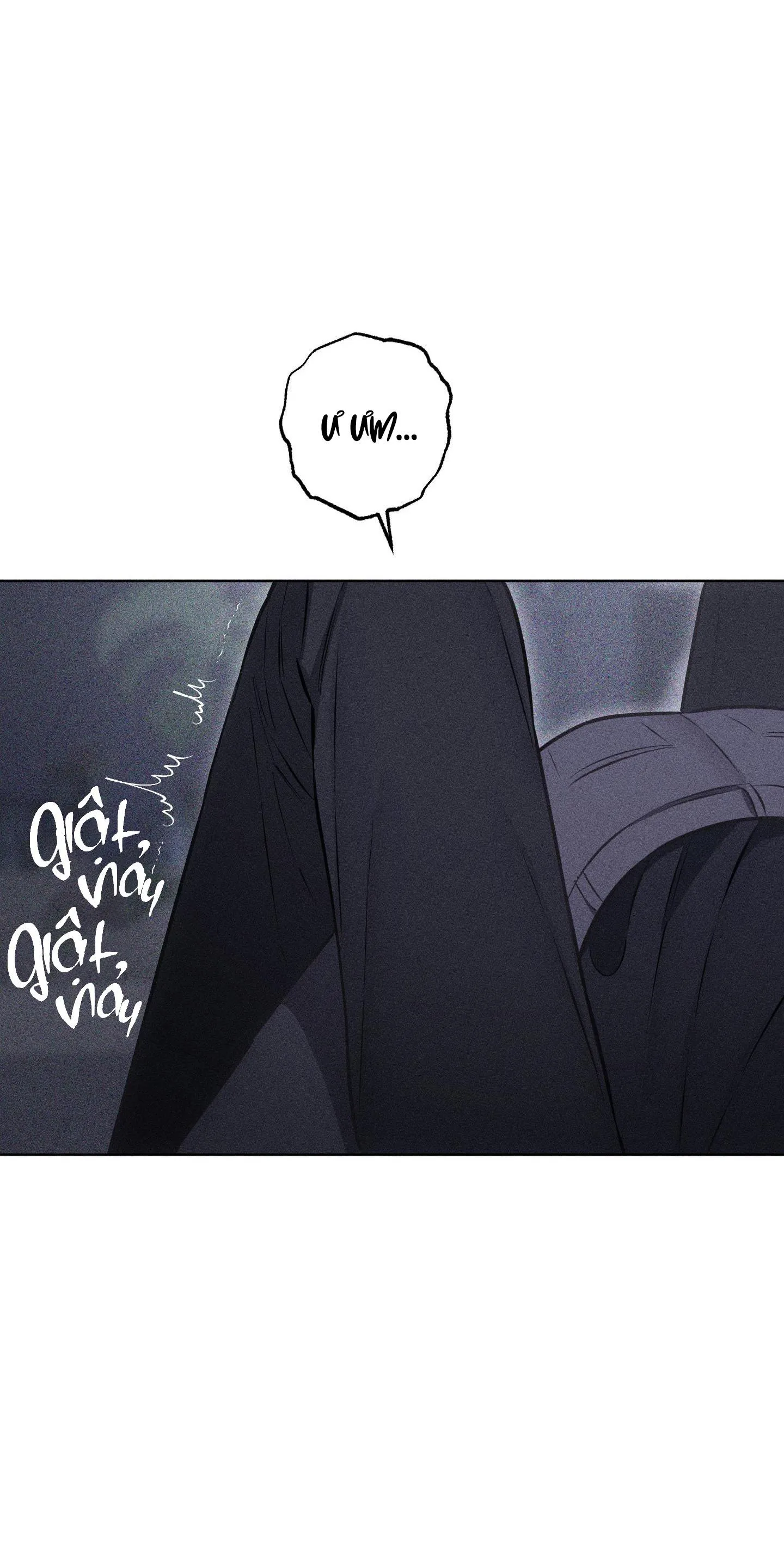 HÌNH THÁI TÌNH TAN Chapter 39 Trang 14