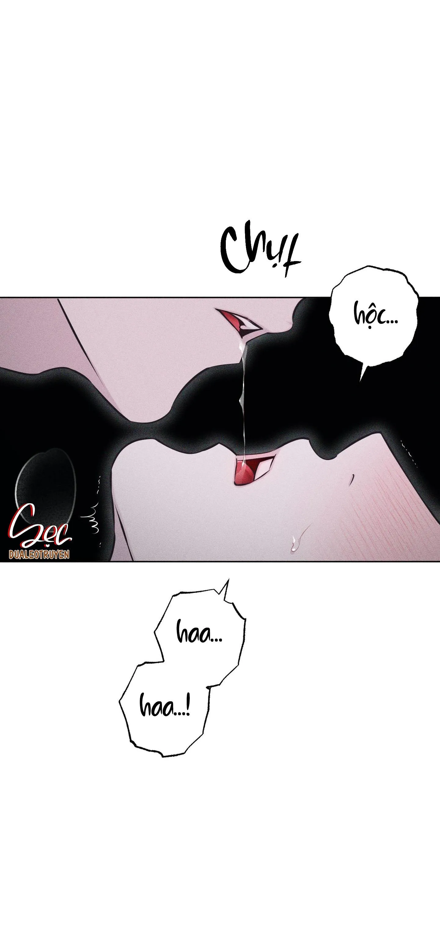 HÌNH THÁI TÌNH TAN Chapter 39 Trang 15