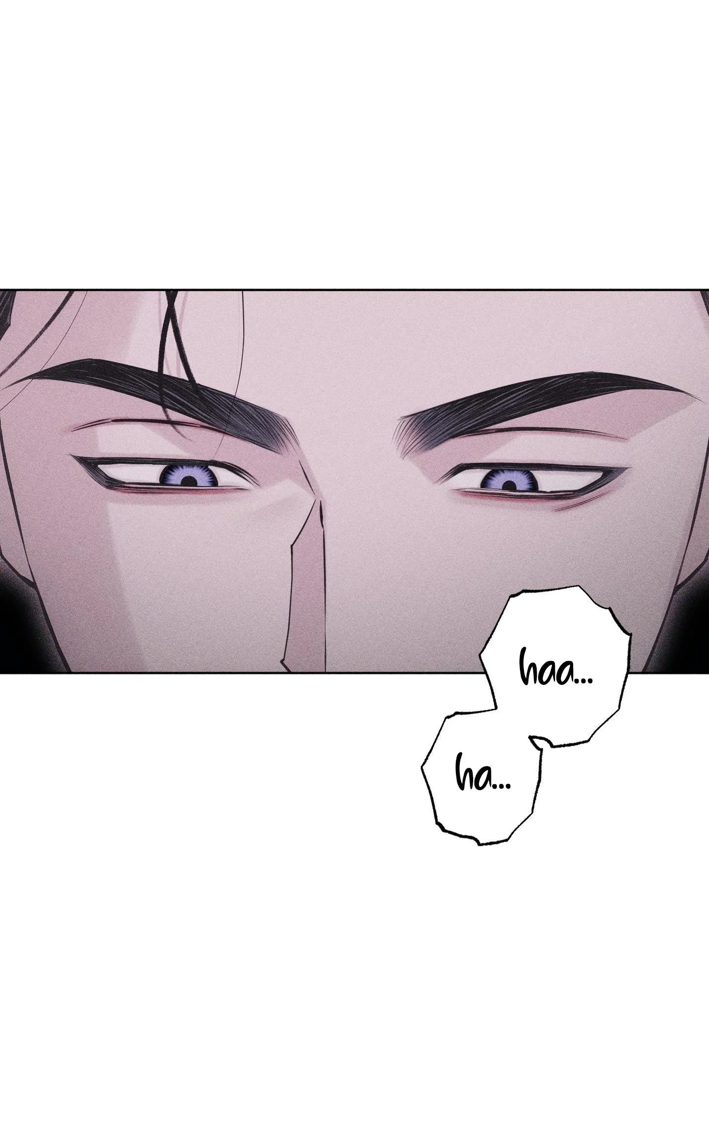 HÌNH THÁI TÌNH TAN Chapter 39 Trang 16