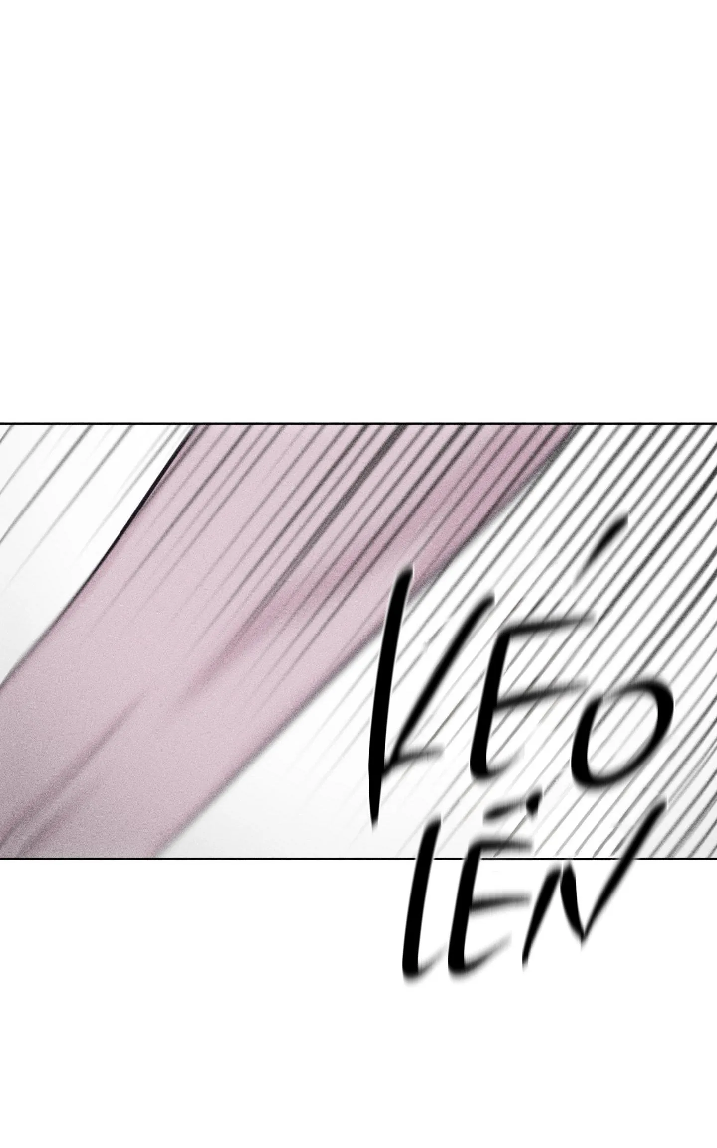 HÌNH THÁI TÌNH TAN Chapter 39 Trang 18