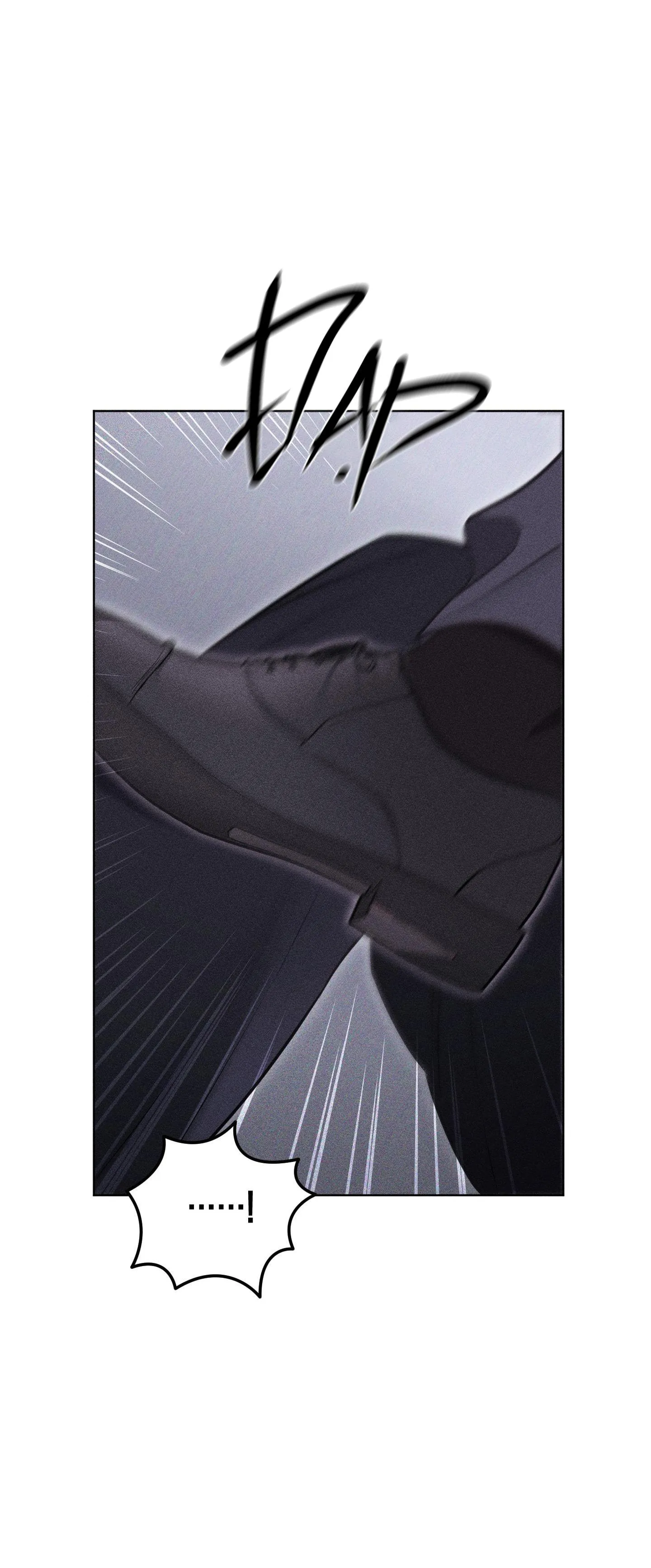 HÌNH THÁI TÌNH TAN Chapter 39 Trang 21