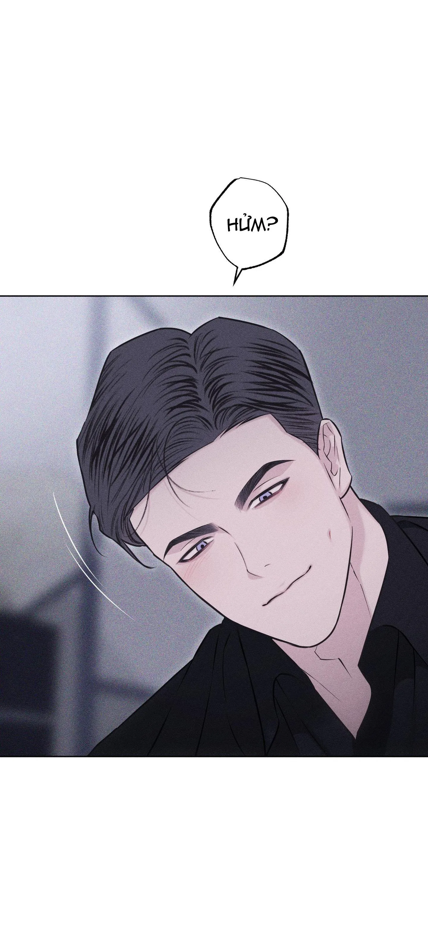 HÌNH THÁI TÌNH TAN Chapter 39 Trang 22