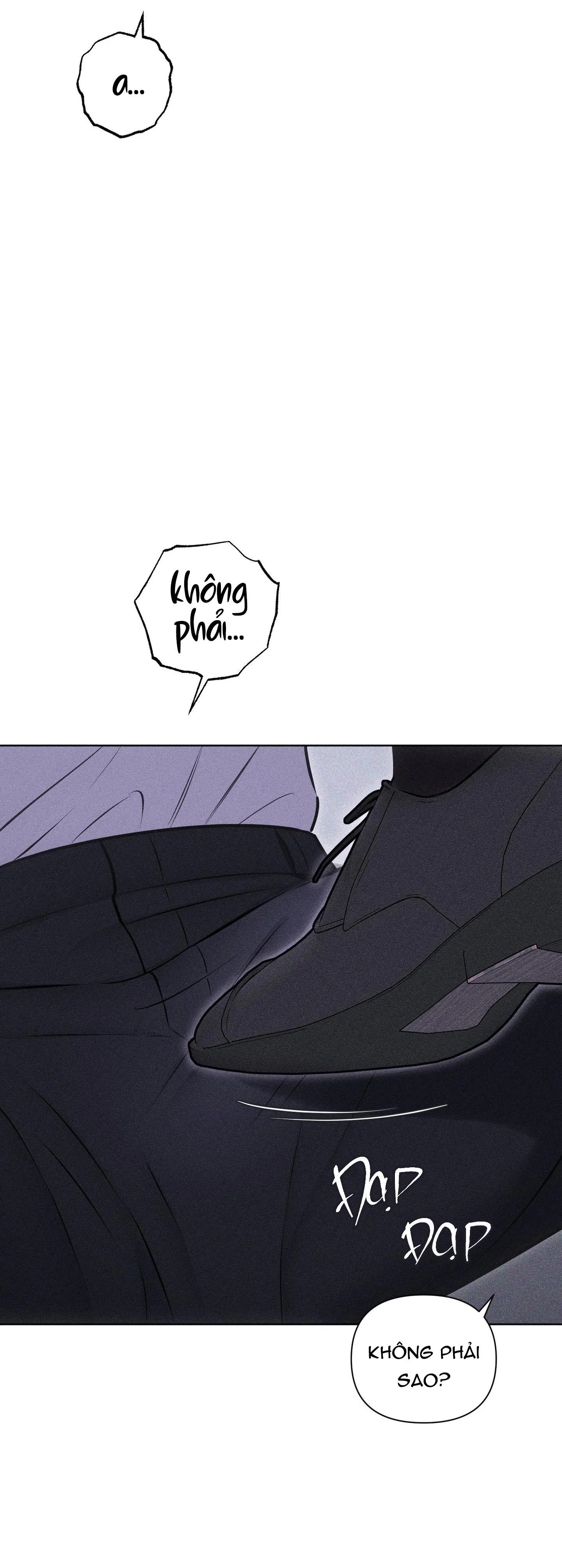 HÌNH THÁI TÌNH TAN Chapter 39 Trang 24