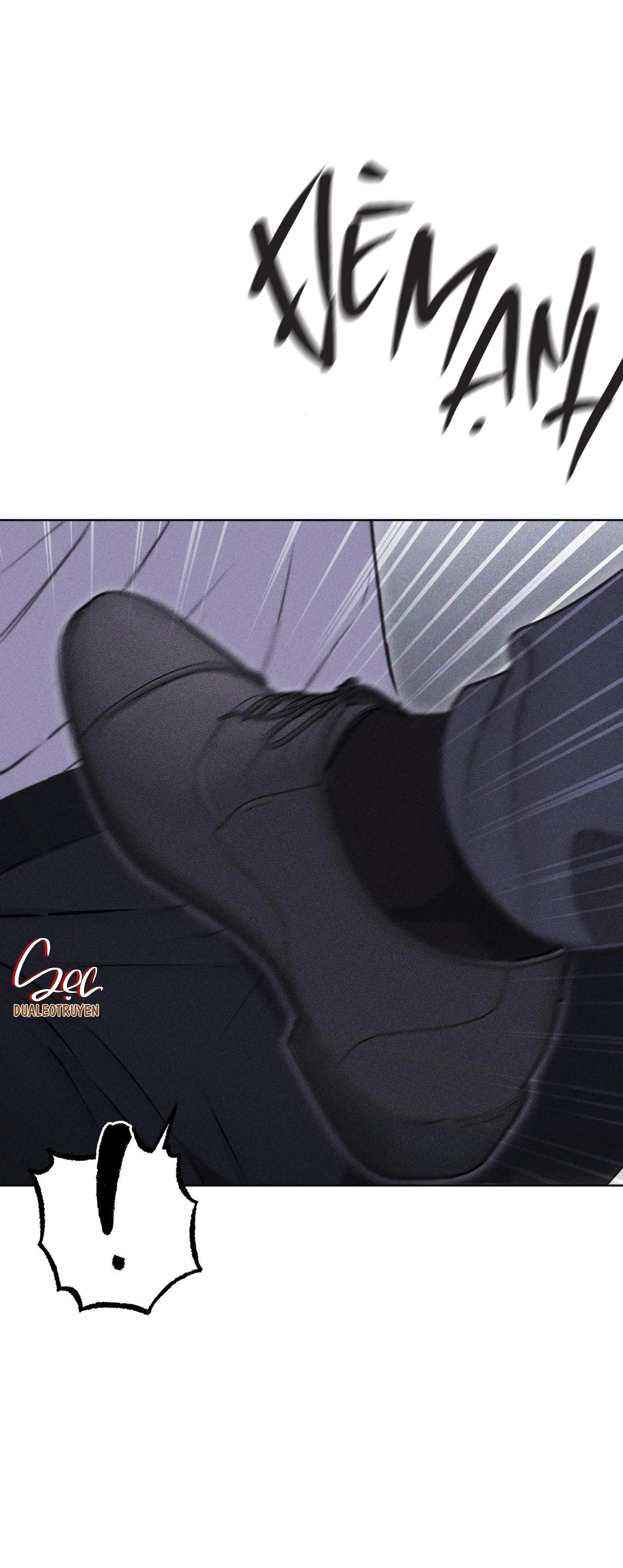 HÌNH THÁI TÌNH TAN Chapter 39 Trang 25