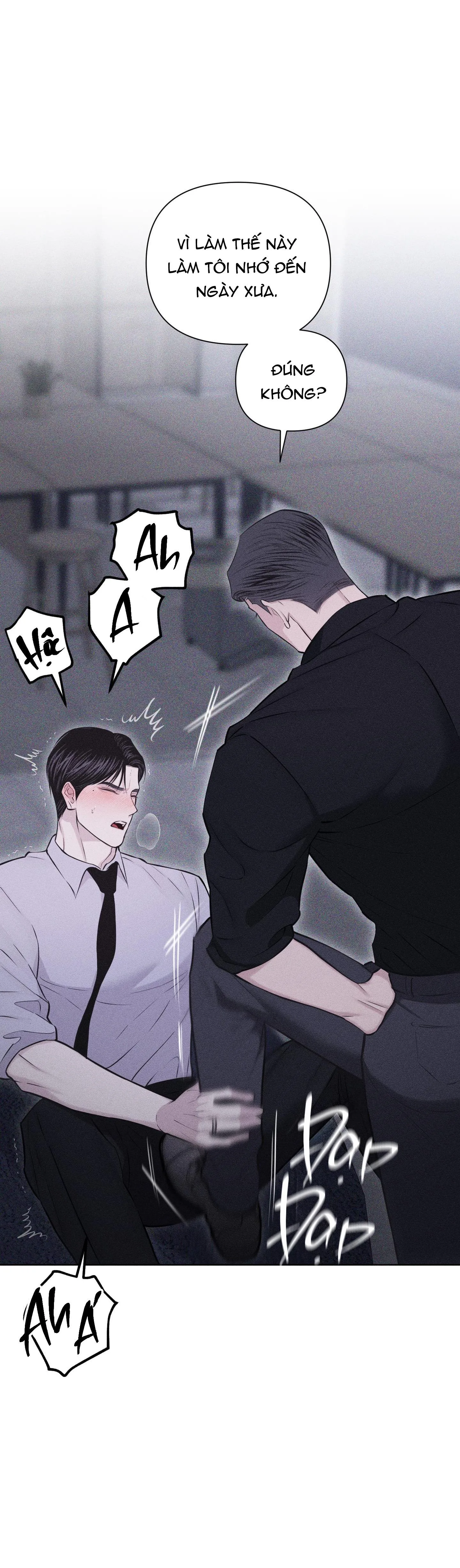 HÌNH THÁI TÌNH TAN Chapter 39 Trang 29