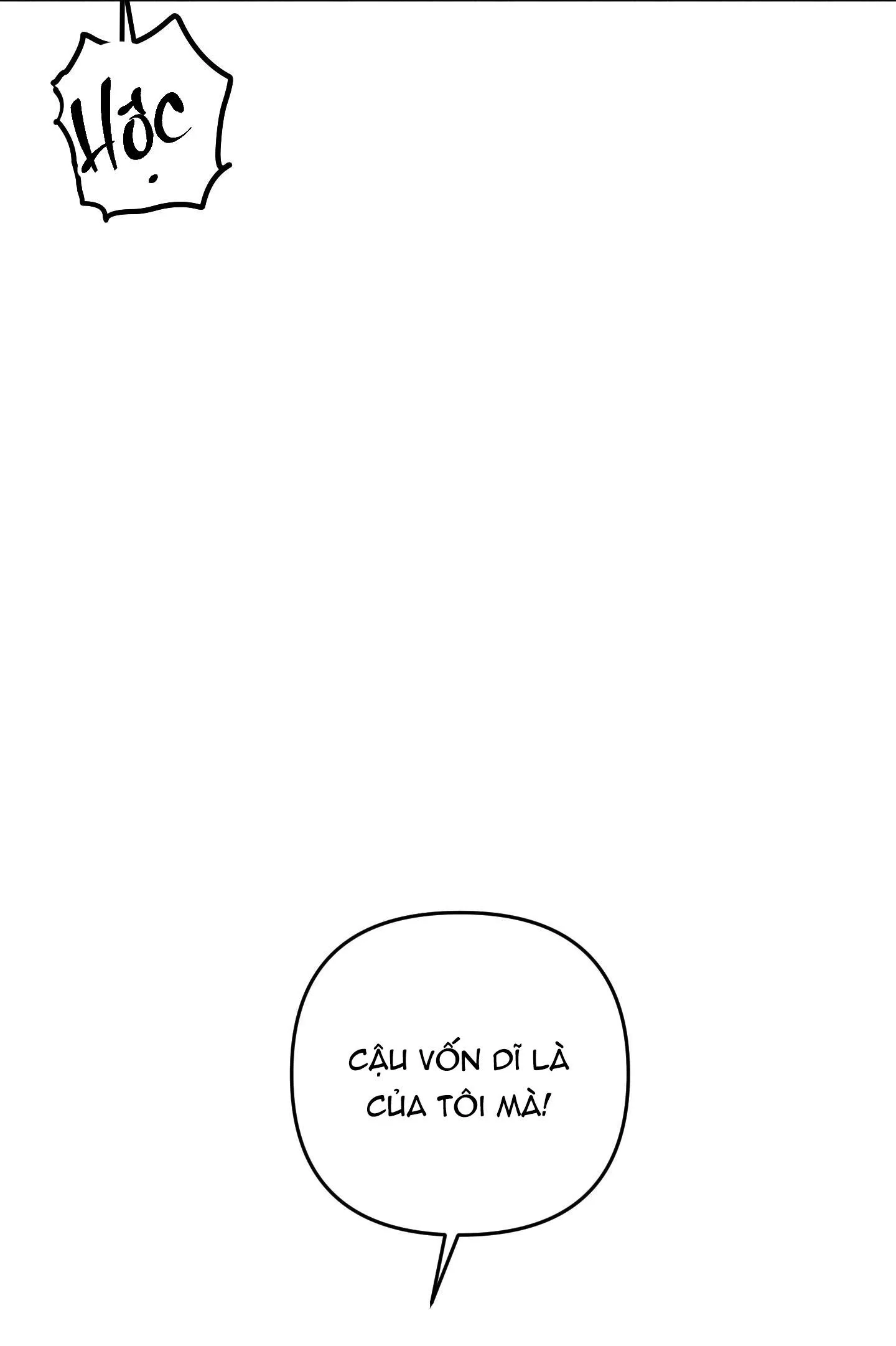 HÌNH THÁI TÌNH TAN Chapter 39 Trang 31