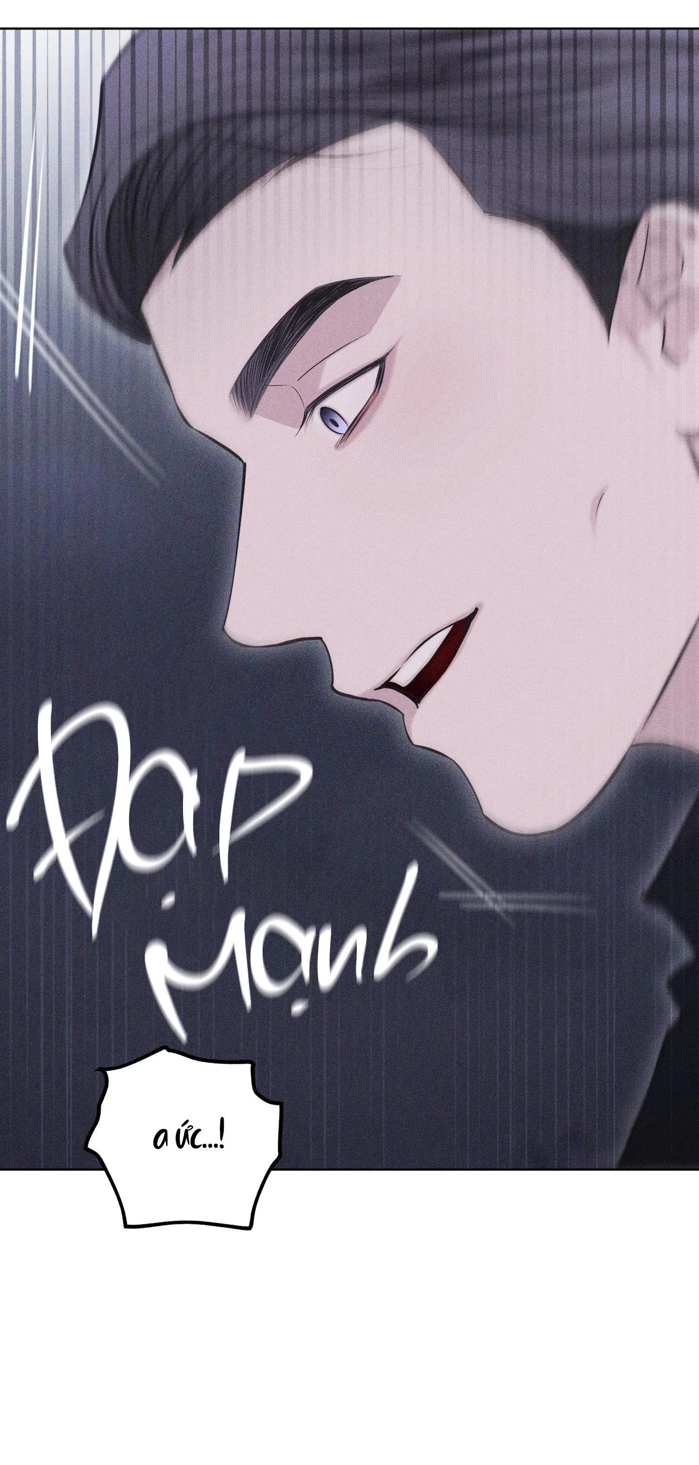 HÌNH THÁI TÌNH TAN Chapter 39 Trang 32