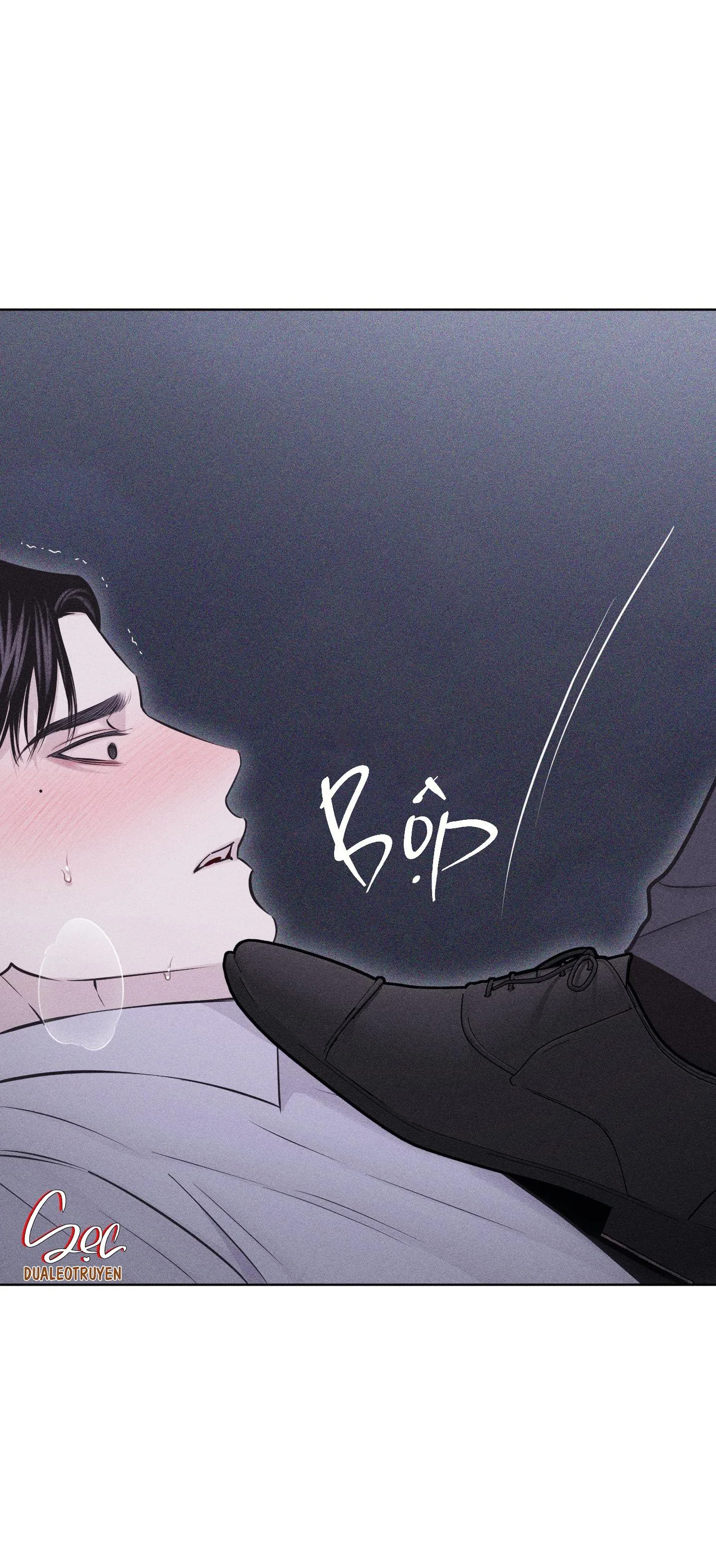 HÌNH THÁI TÌNH TAN Chapter 39 Trang 35