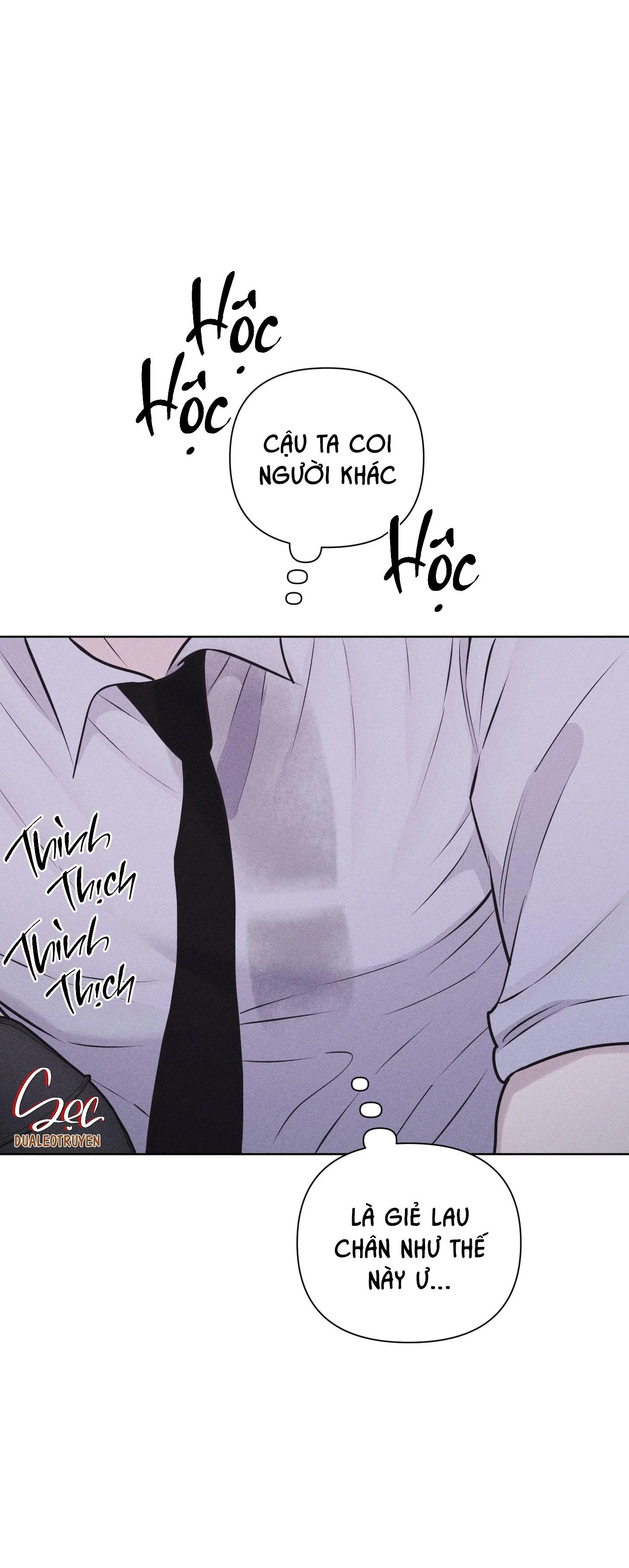 HÌNH THÁI TÌNH TAN Chapter 39 Trang 38