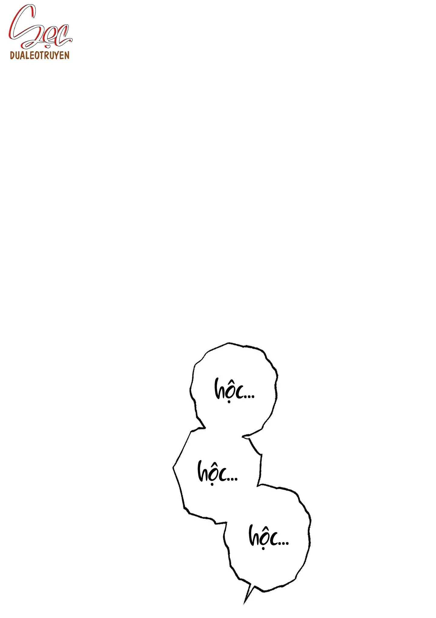 HÌNH THÁI TÌNH TAN Chapter 39 Trang 41