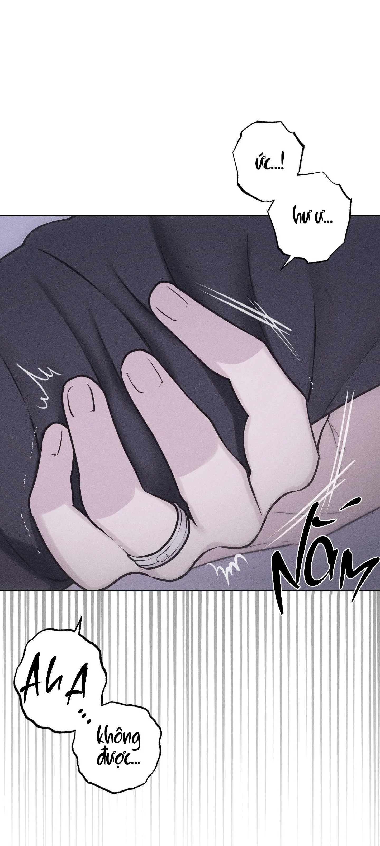 HÌNH THÁI TÌNH TAN Chapter 39 Trang 43