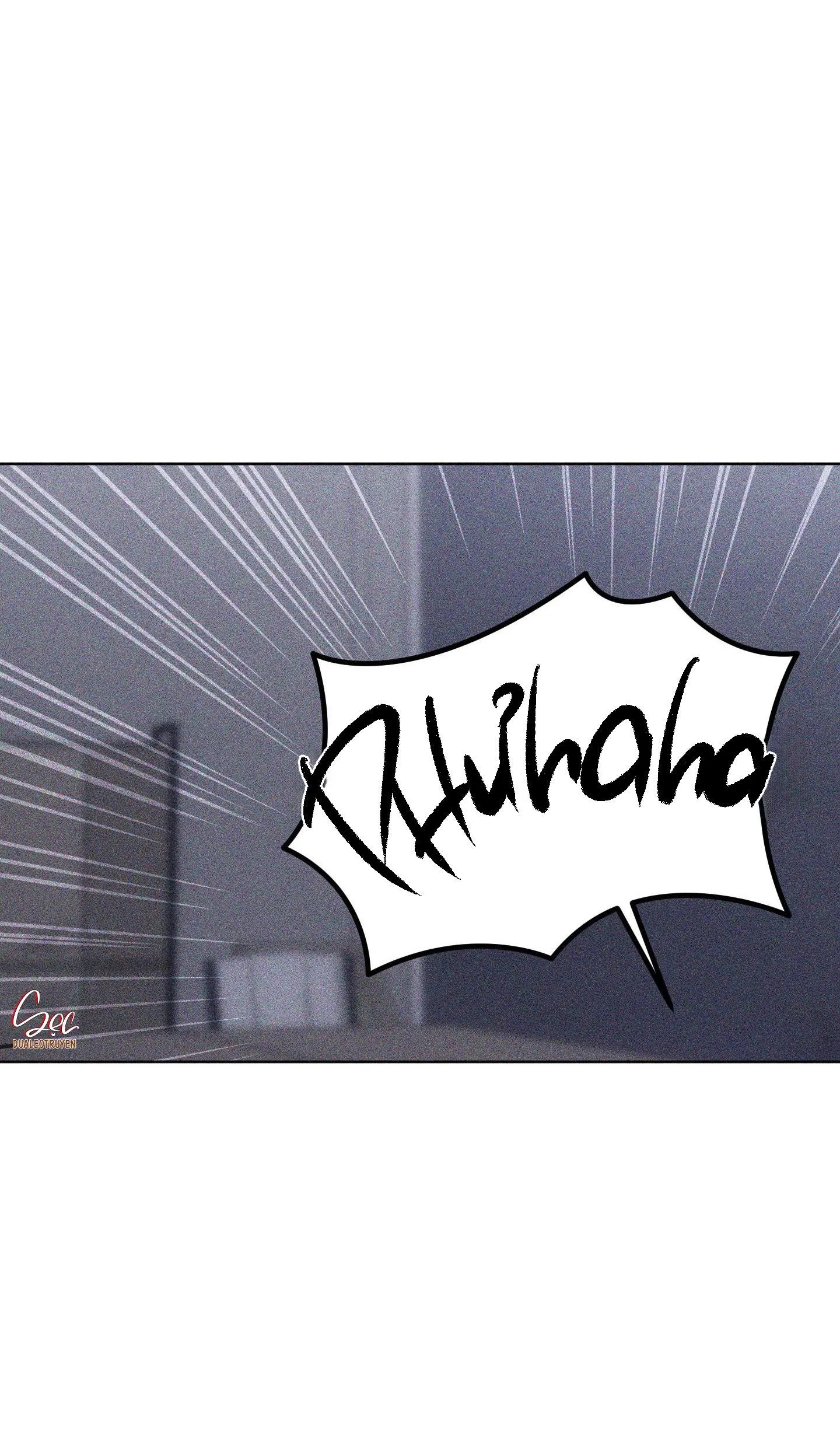 HÌNH THÁI TÌNH TAN Chapter 39 Trang 46