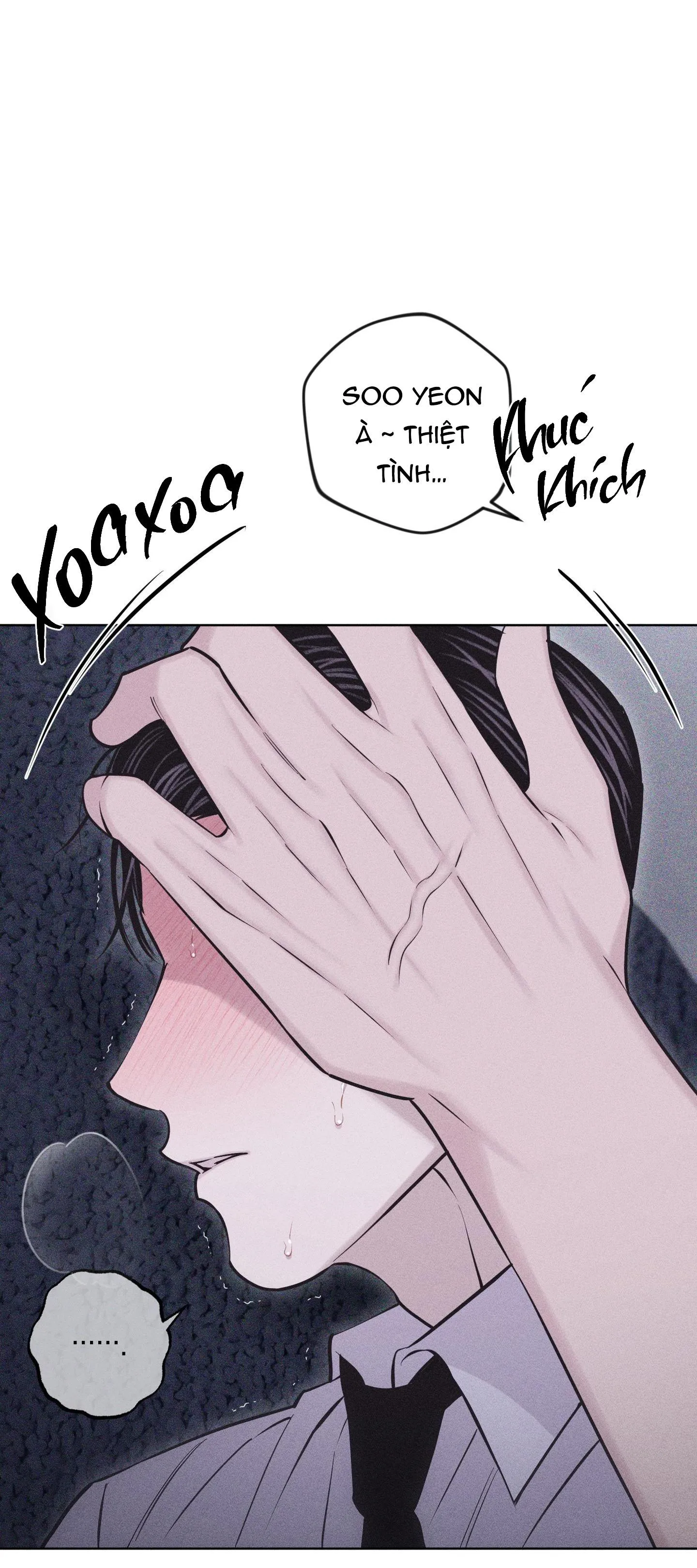 HÌNH THÁI TÌNH TAN Chapter 39 Trang 47