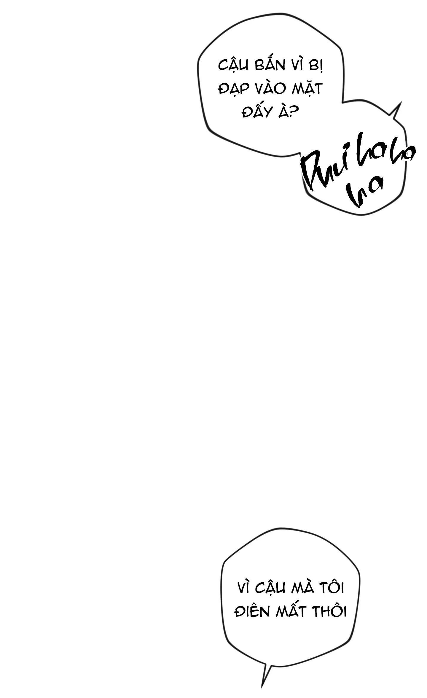 HÌNH THÁI TÌNH TAN Chapter 39 Trang 48