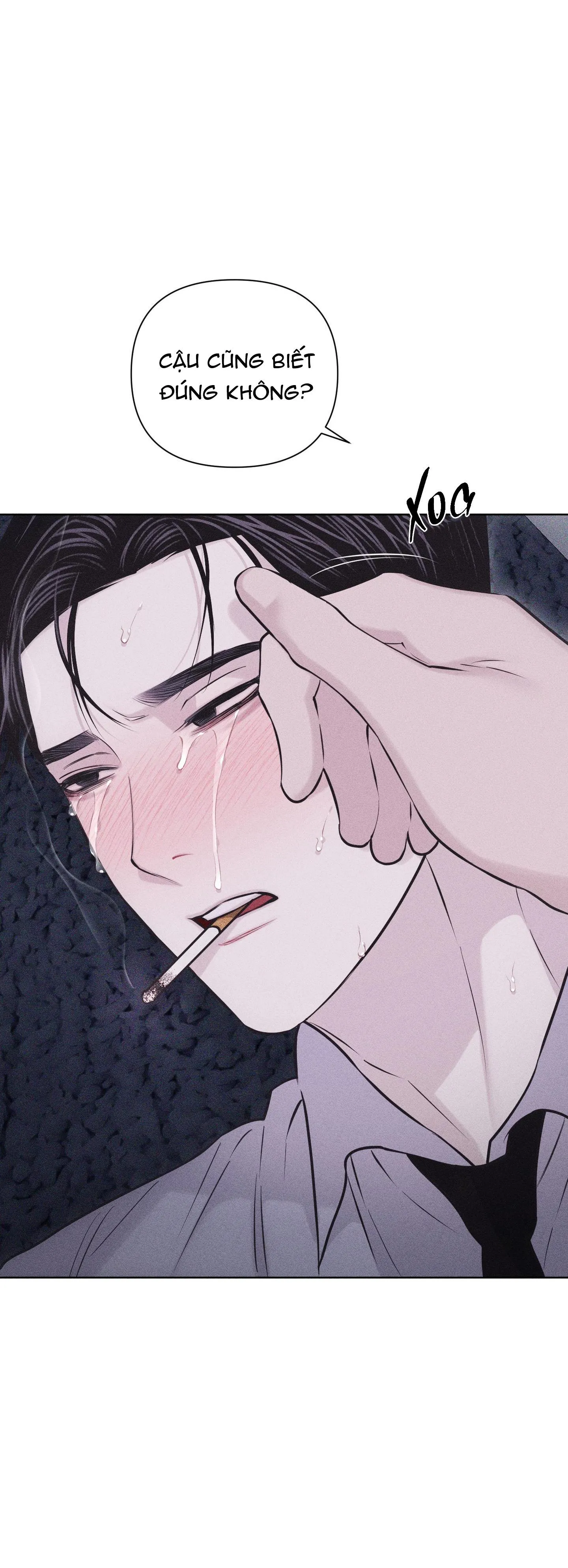 HÌNH THÁI TÌNH TAN Chapter 39 Trang 51