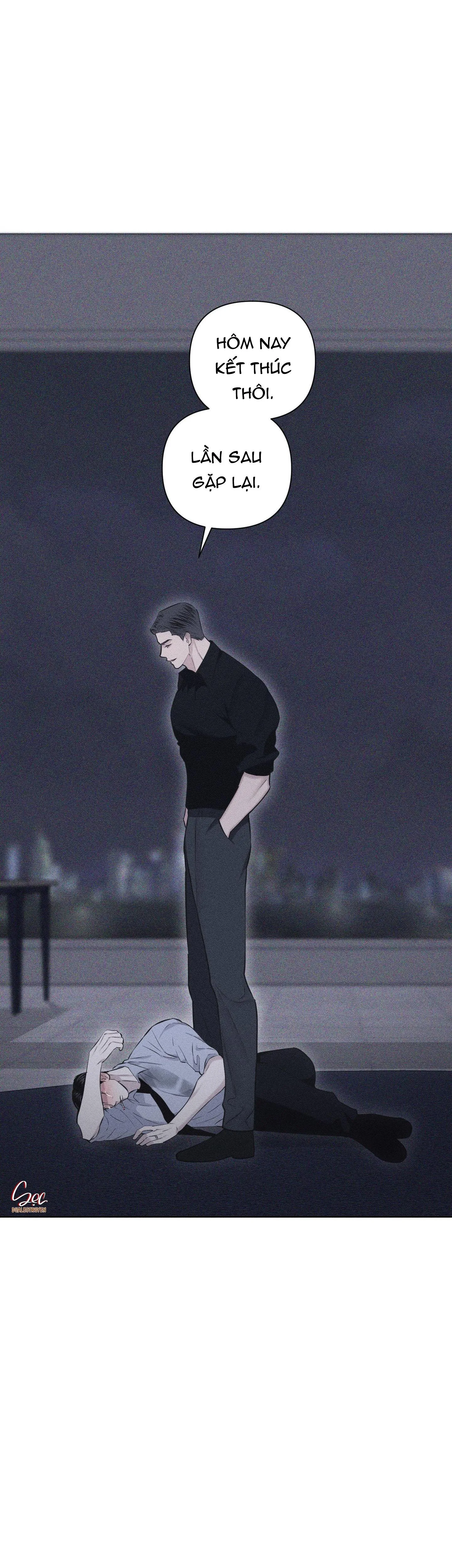 HÌNH THÁI TÌNH TAN Chapter 39 Trang 52