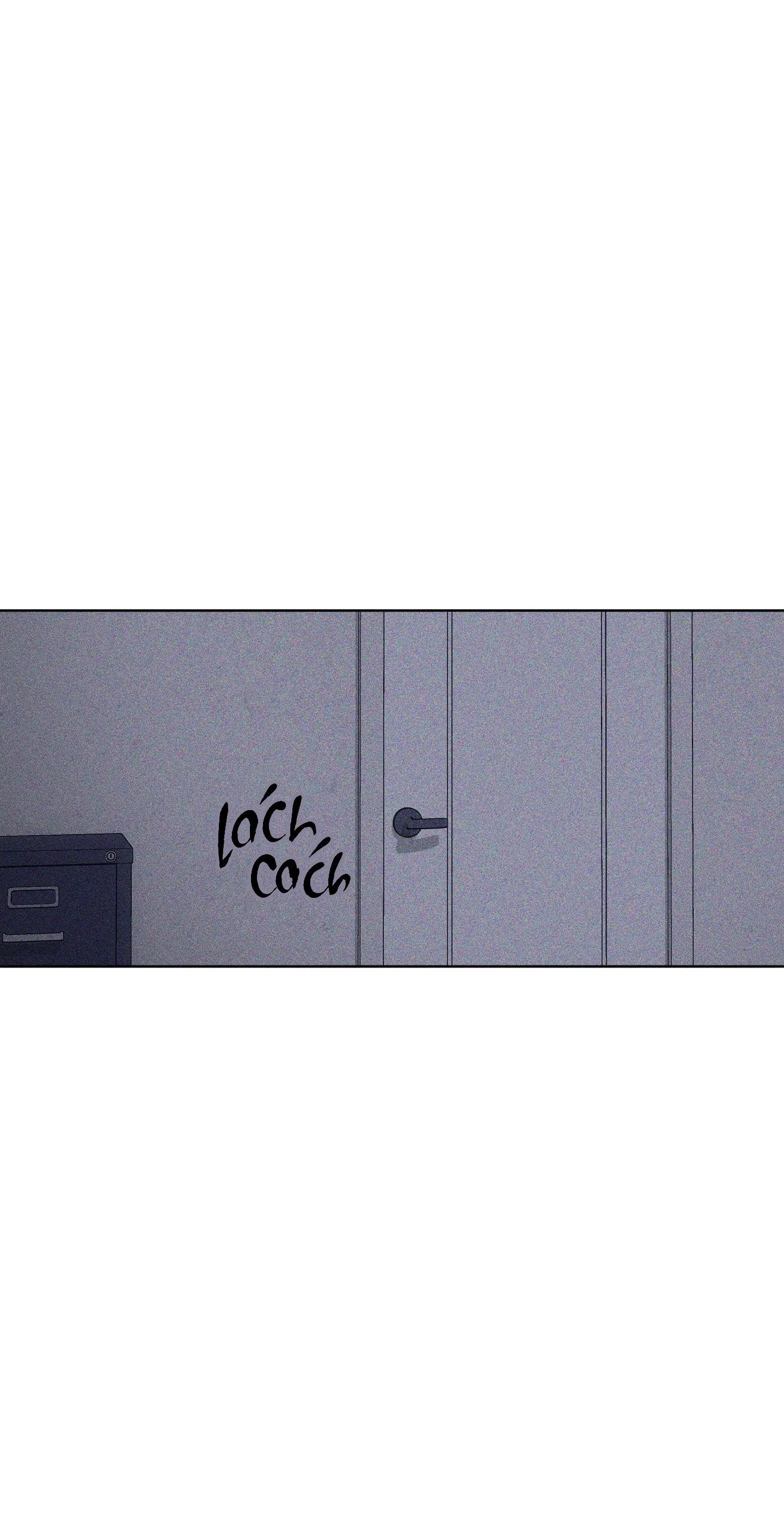 HÌNH THÁI TÌNH TAN Chapter 39 Trang 53