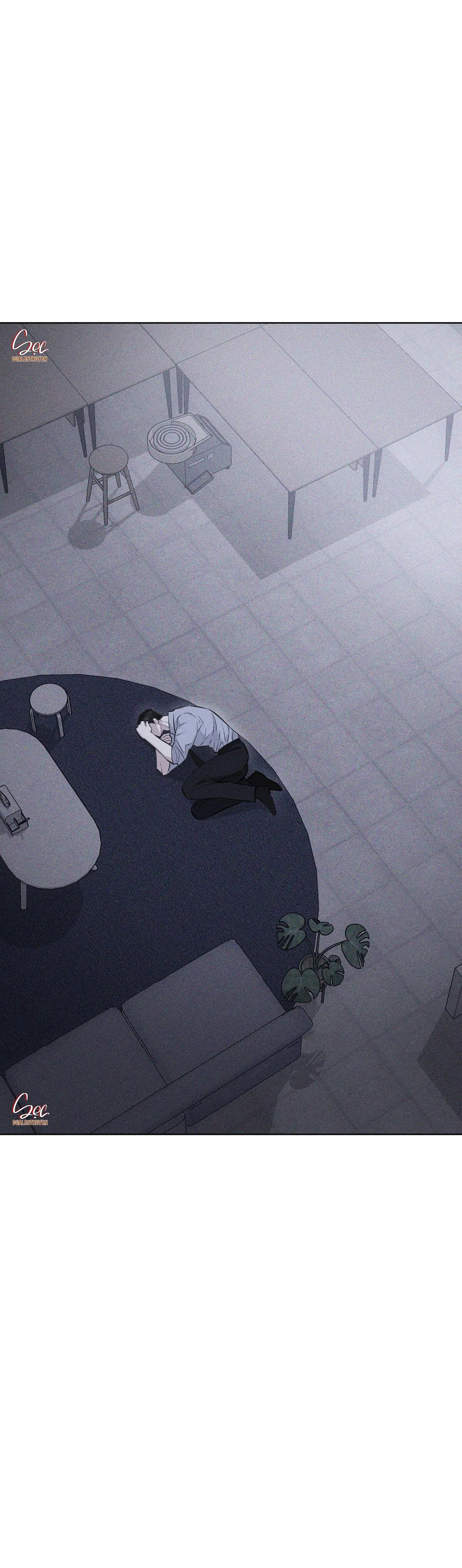 HÌNH THÁI TÌNH TAN Chapter 39 Trang 54