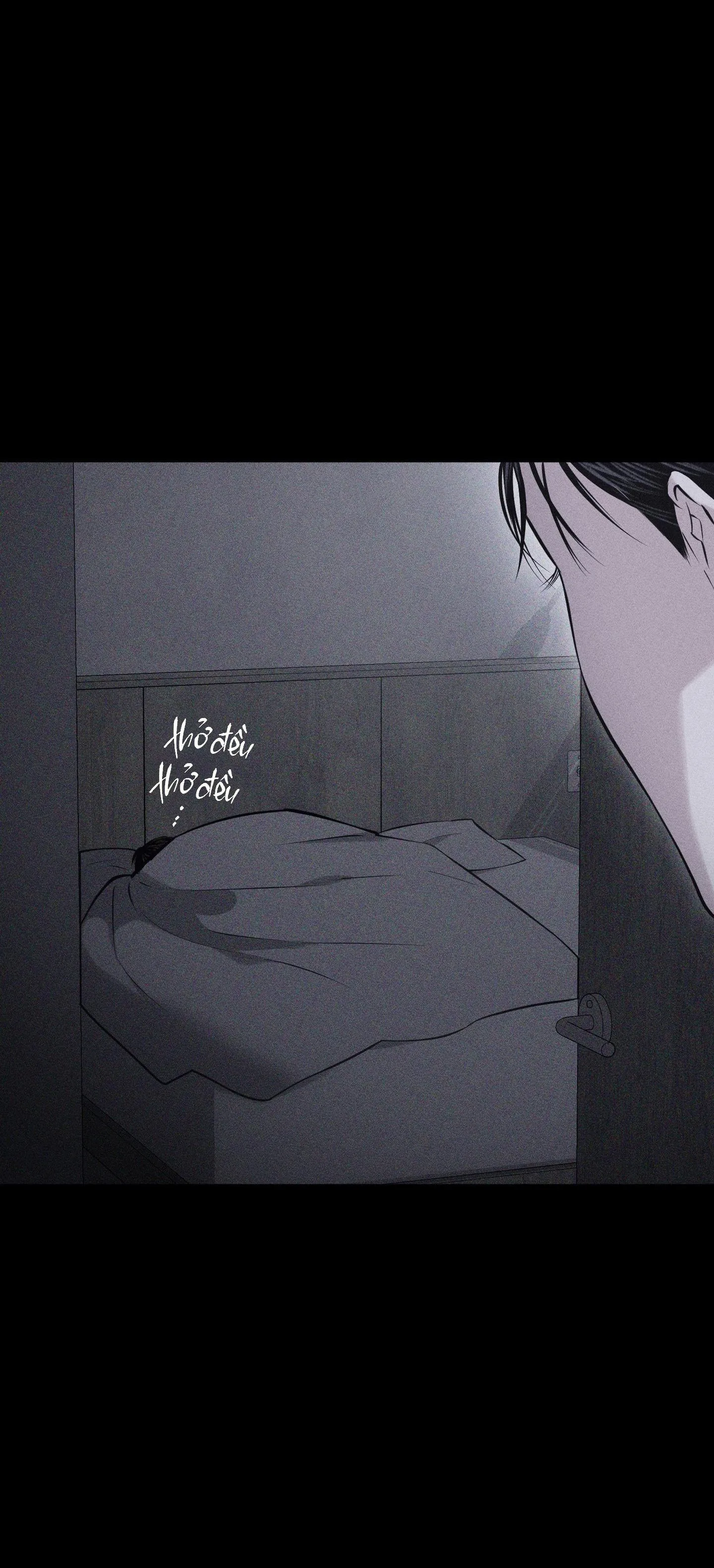 HÌNH THÁI TÌNH TAN Chapter 39 Trang 58