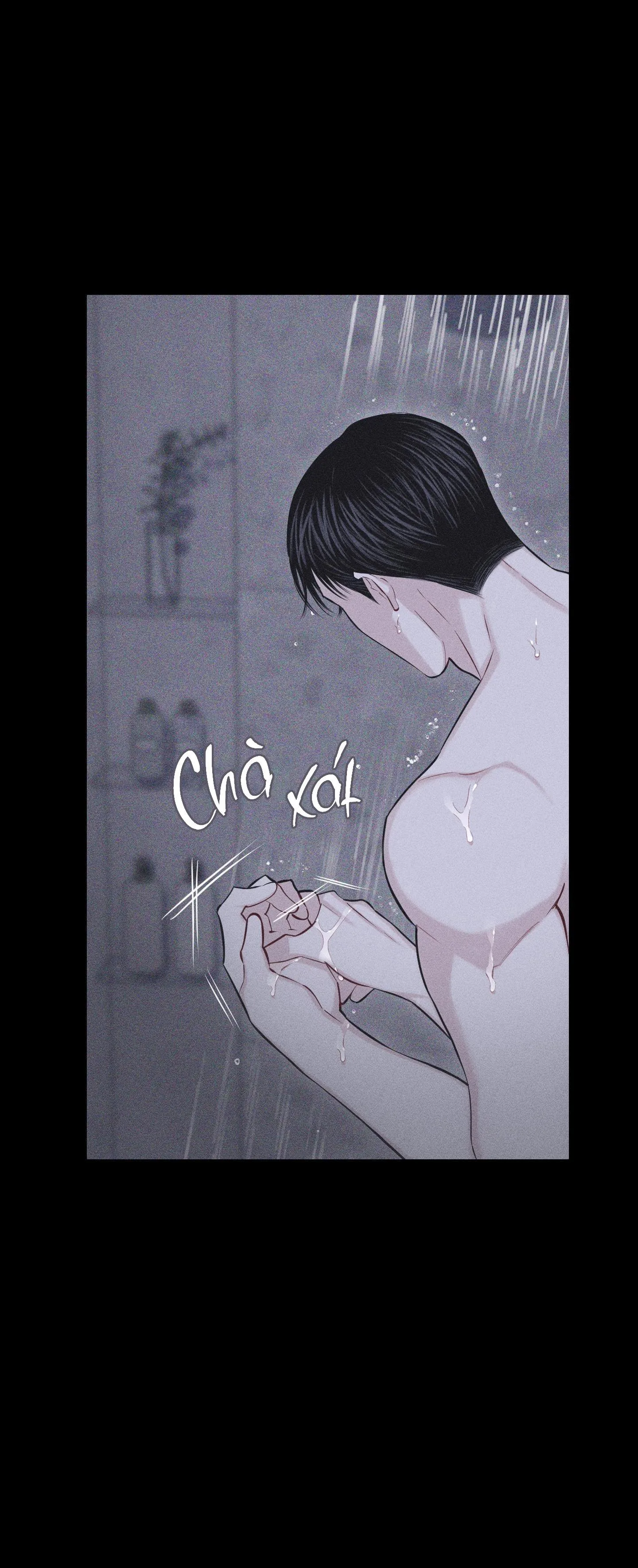 HÌNH THÁI TÌNH TAN Chapter 39 Trang 60