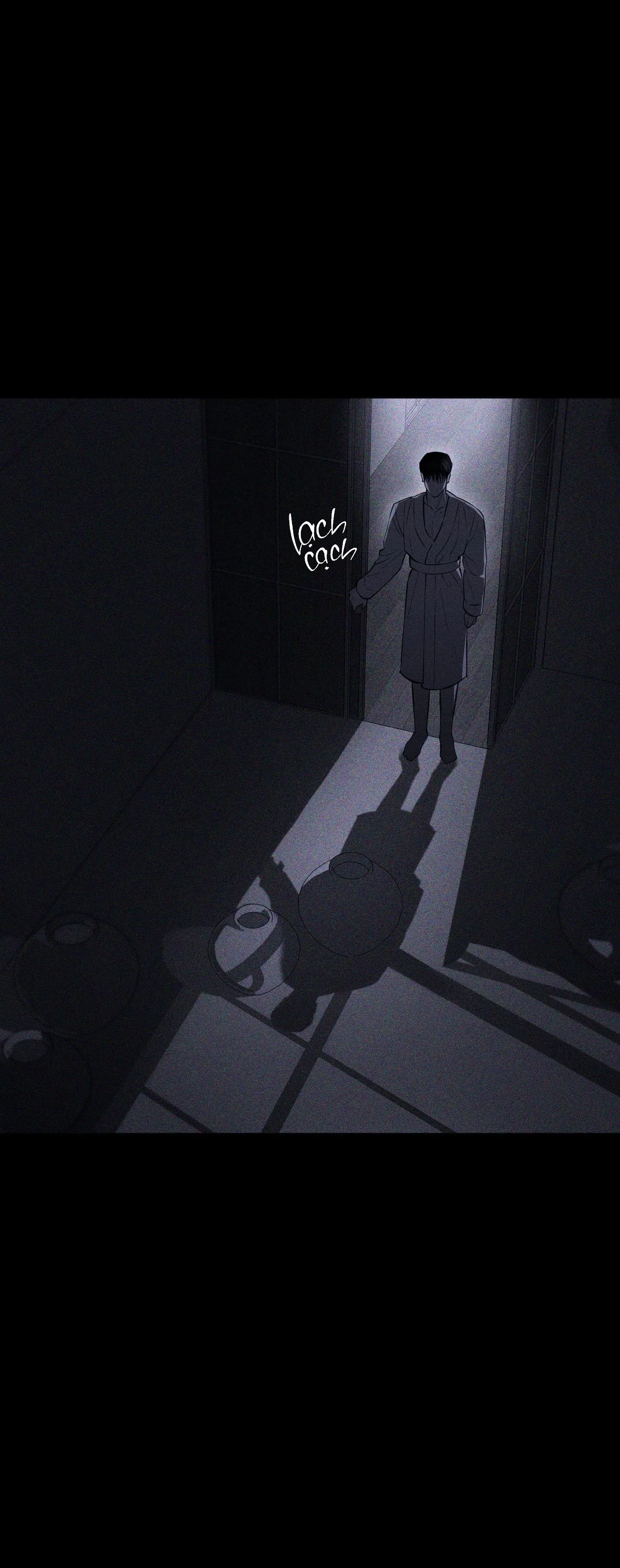 HÌNH THÁI TÌNH TAN Chapter 39 Trang 61