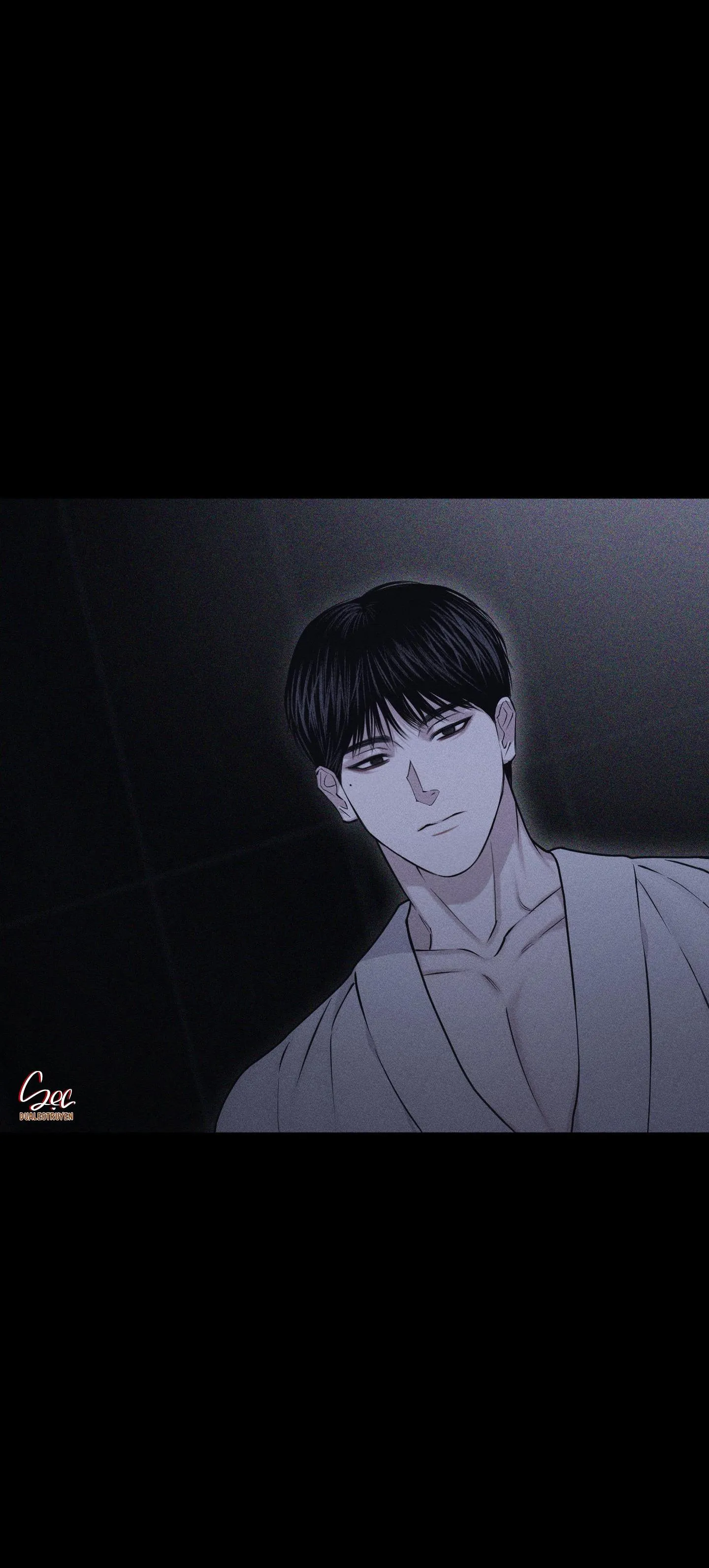 HÌNH THÁI TÌNH TAN Chapter 39 Trang 62