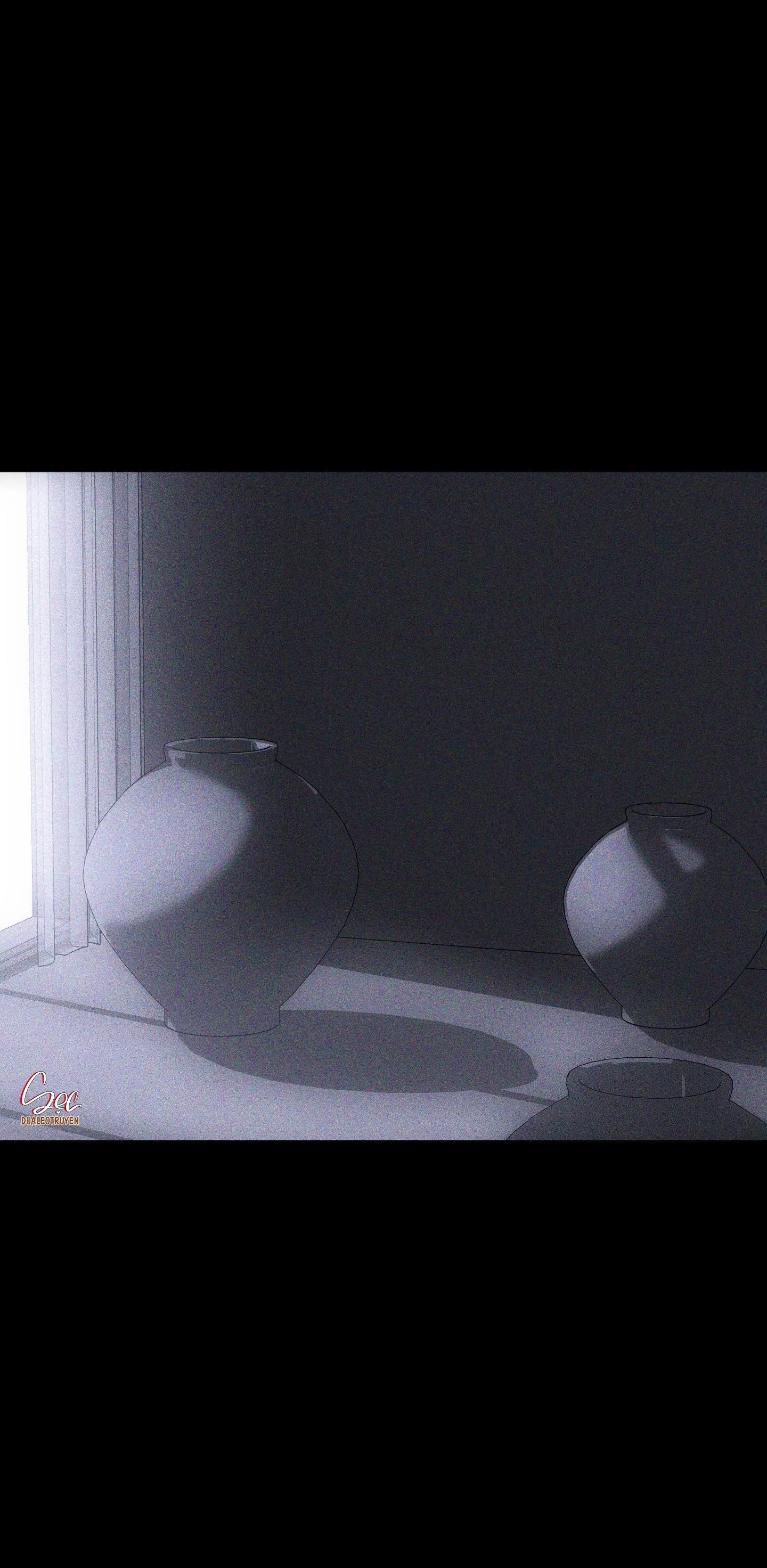 HÌNH THÁI TÌNH TAN Chapter 39 Trang 63