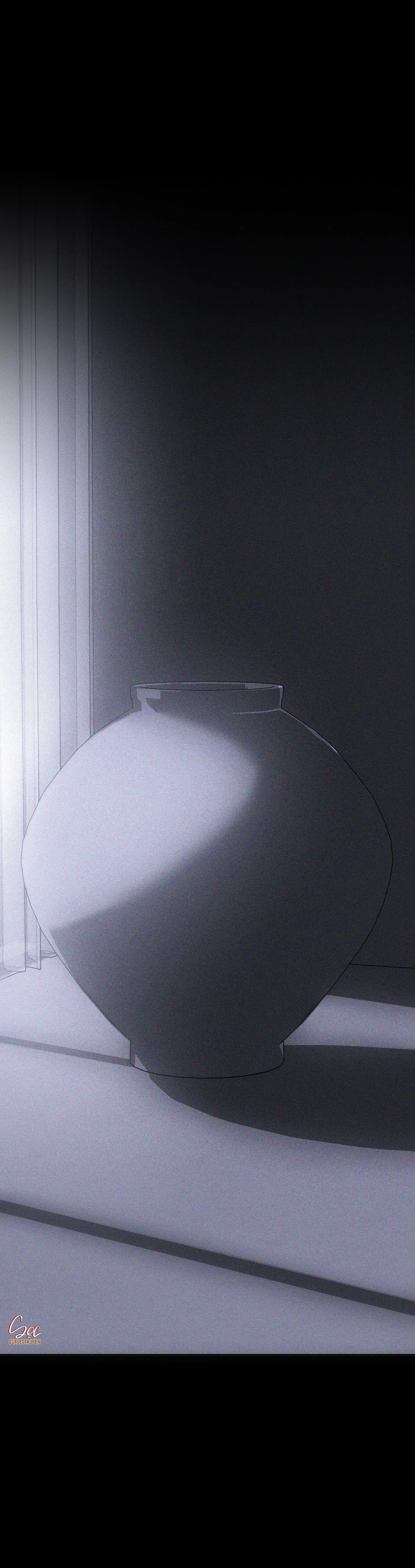 HÌNH THÁI TÌNH TAN Chapter 39 Trang 64