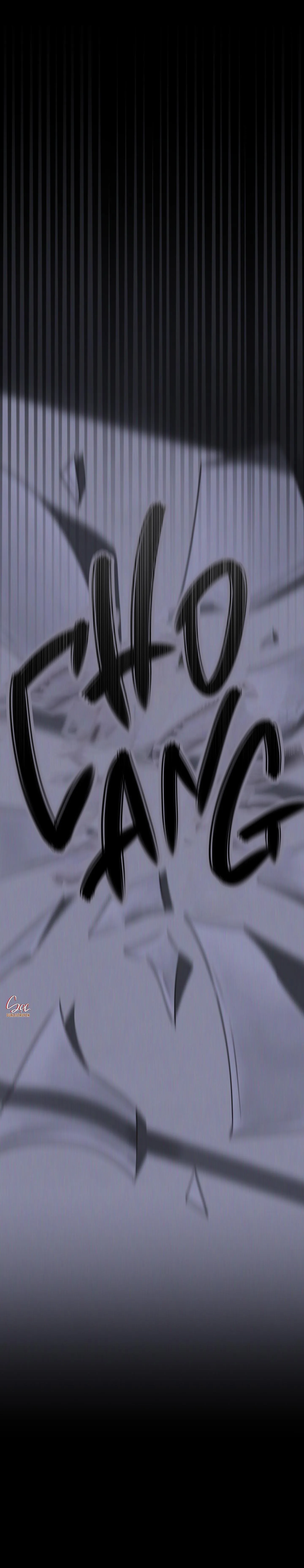 HÌNH THÁI TÌNH TAN Chapter 39 Trang 65