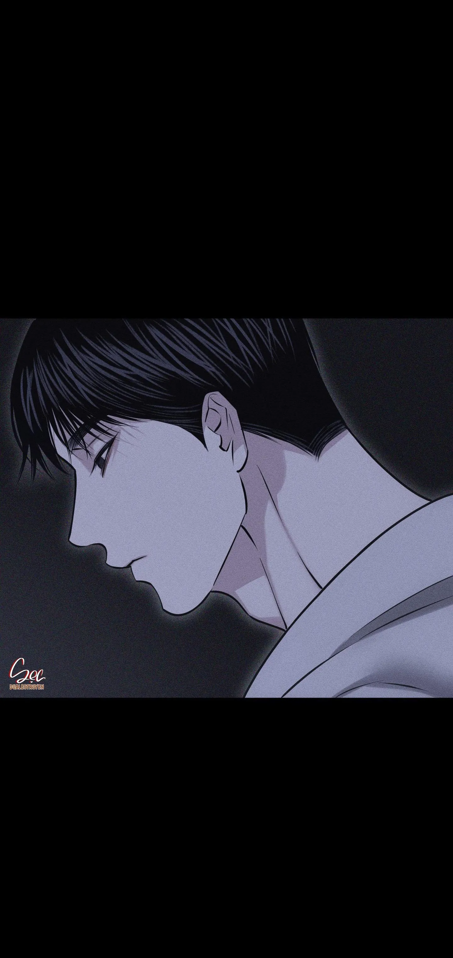 HÌNH THÁI TÌNH TAN Chapter 39 Trang 67