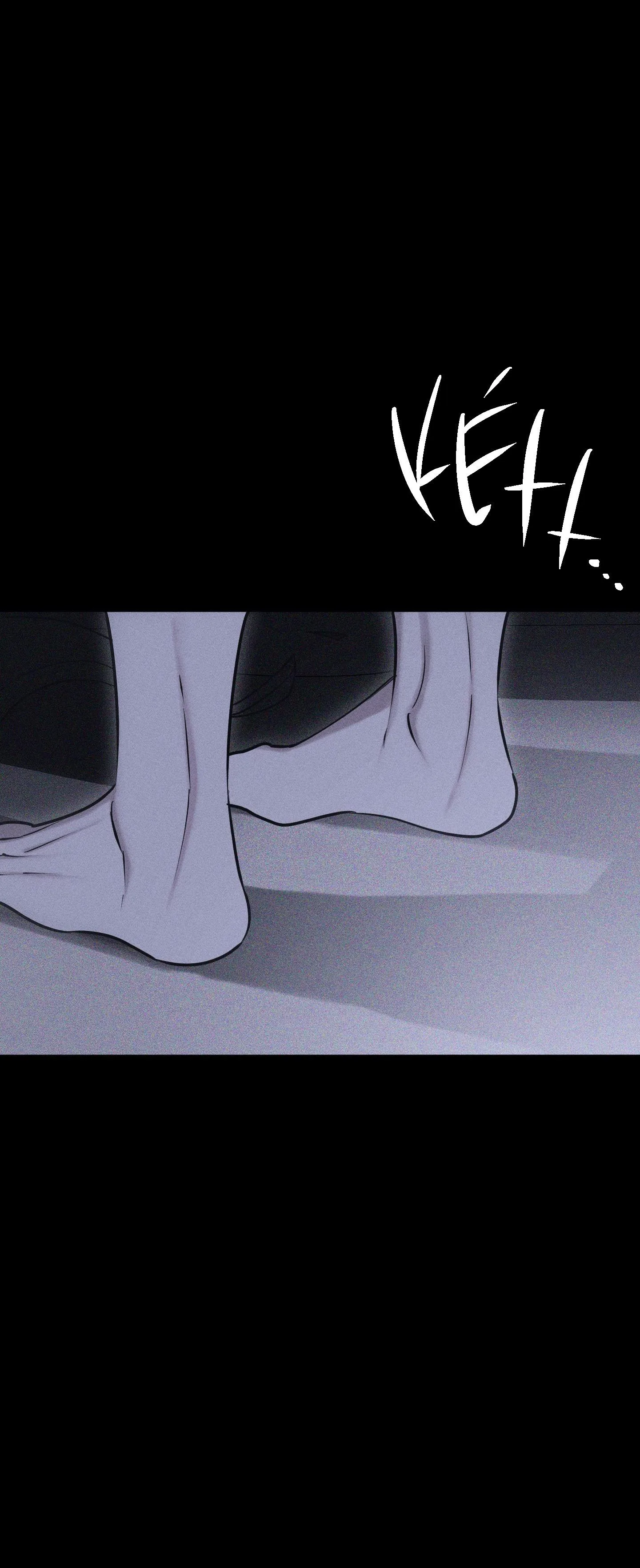 HÌNH THÁI TÌNH TAN Chapter 39 Trang 68