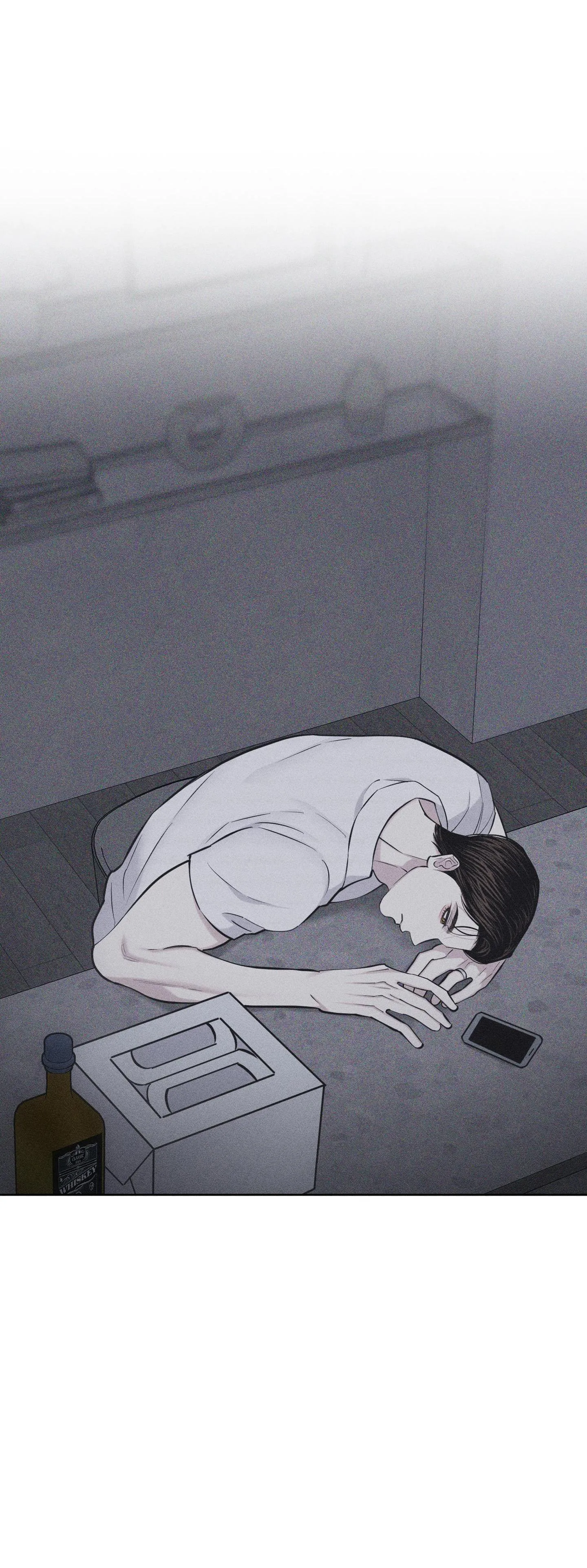 HÌNH THÁI TÌNH TAN Chapter 40 Trang 3