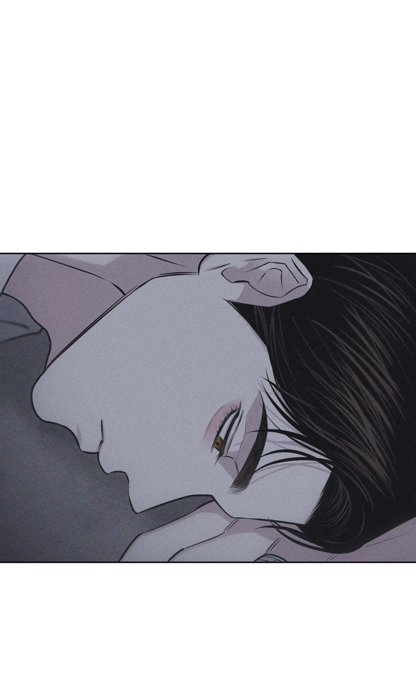 HÌNH THÁI TÌNH TAN Chapter 40 Trang 5