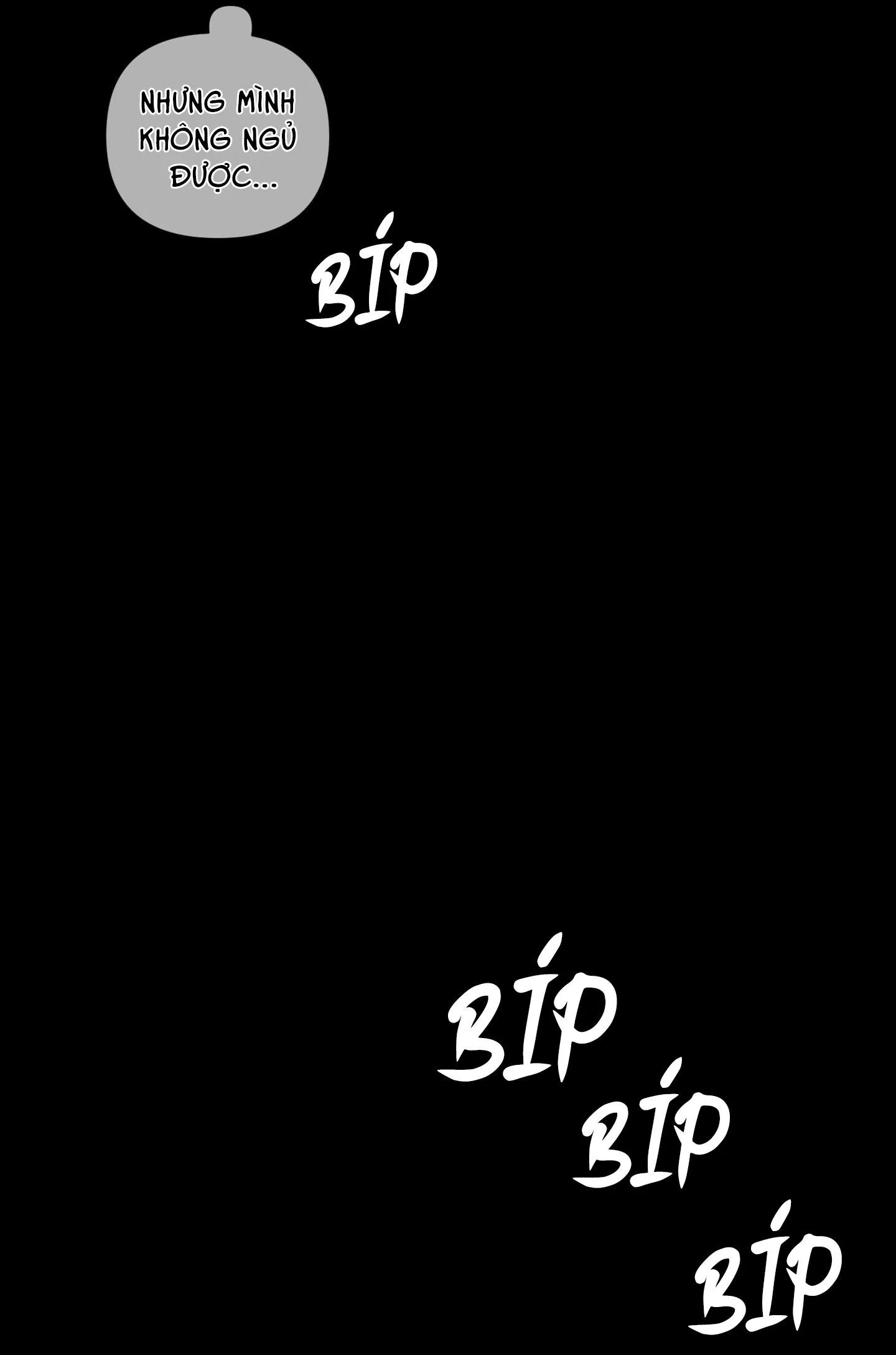 HÌNH THÁI TÌNH TAN Chapter 40 Trang 8