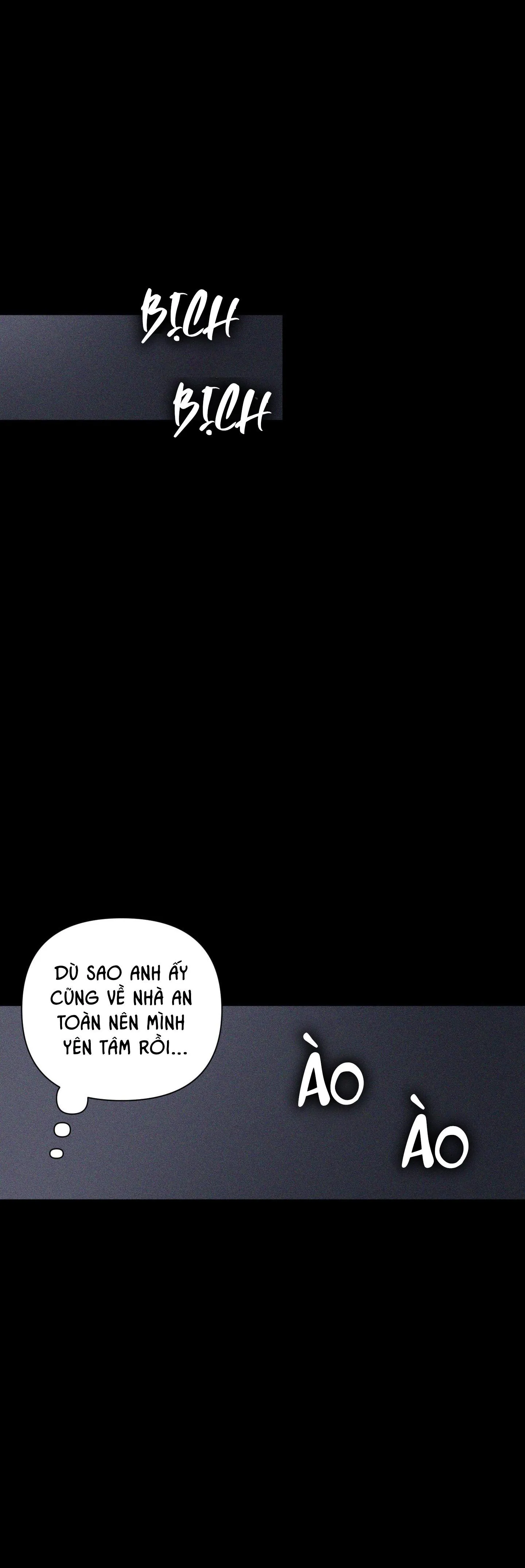 HÌNH THÁI TÌNH TAN Chapter 40 Trang 11