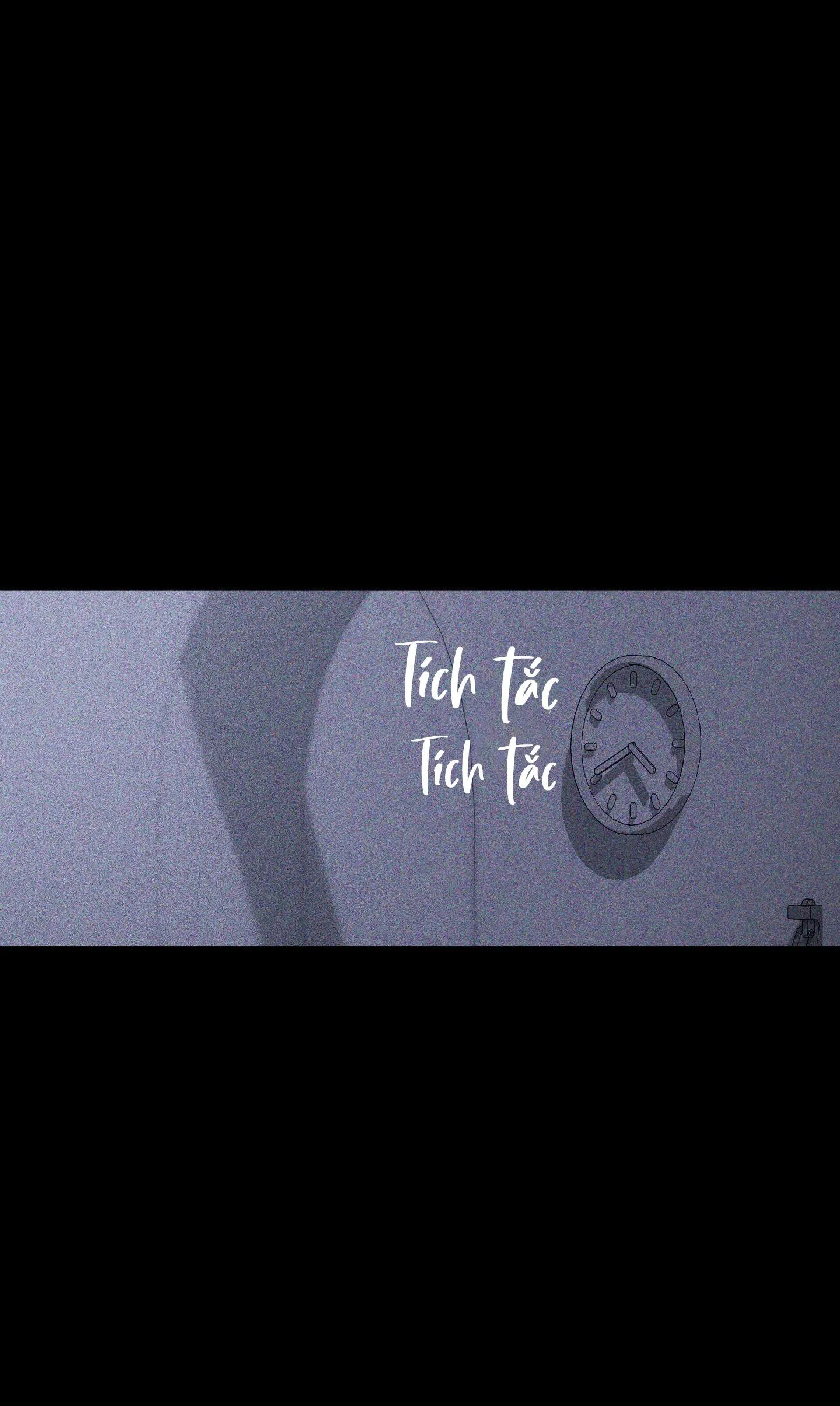 HÌNH THÁI TÌNH TAN Chapter 40 Trang 12