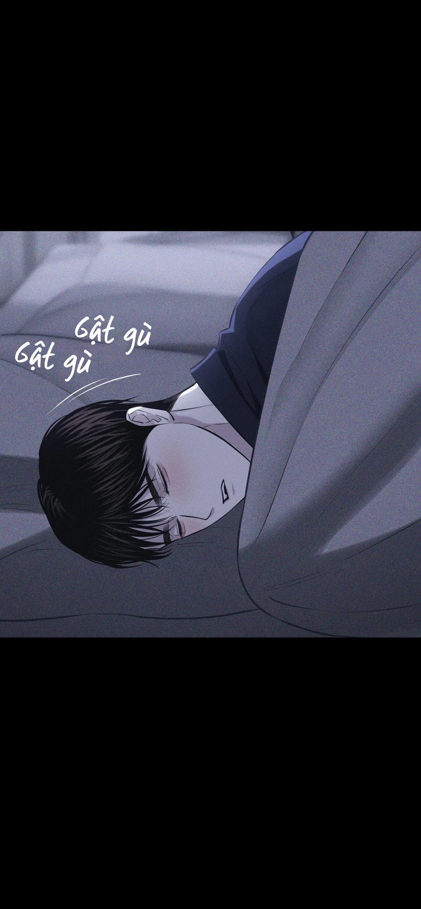 HÌNH THÁI TÌNH TAN Chapter 40 Trang 13