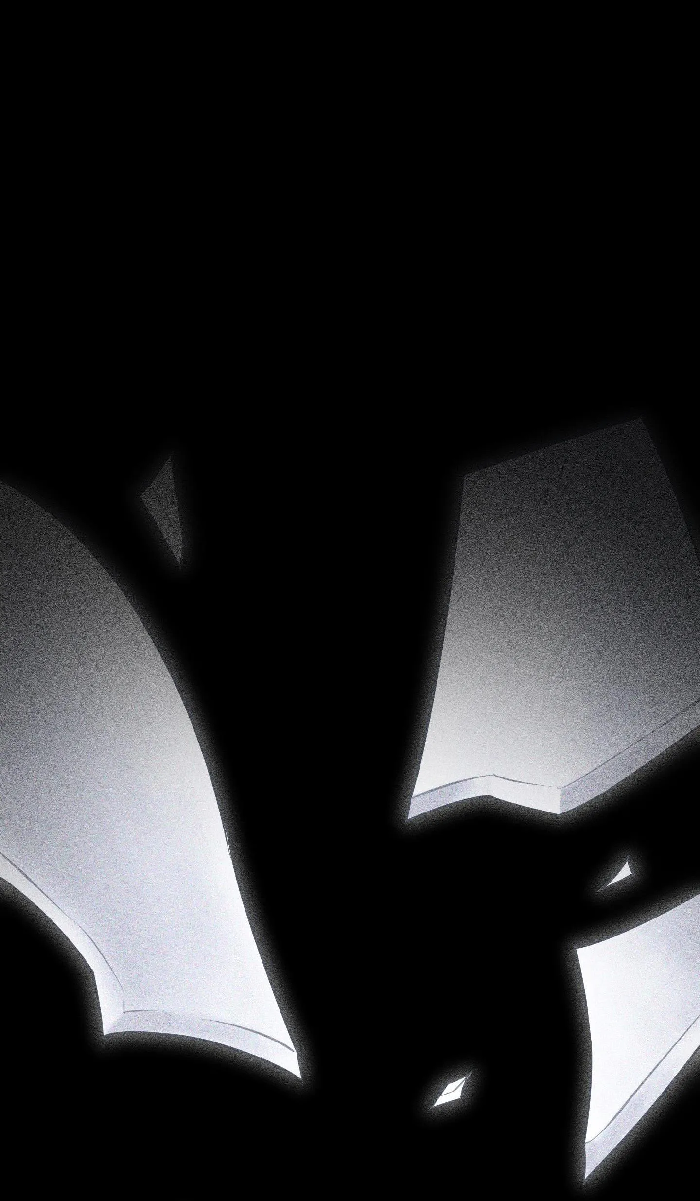 HÌNH THÁI TÌNH TAN Chapter 40 Trang 15