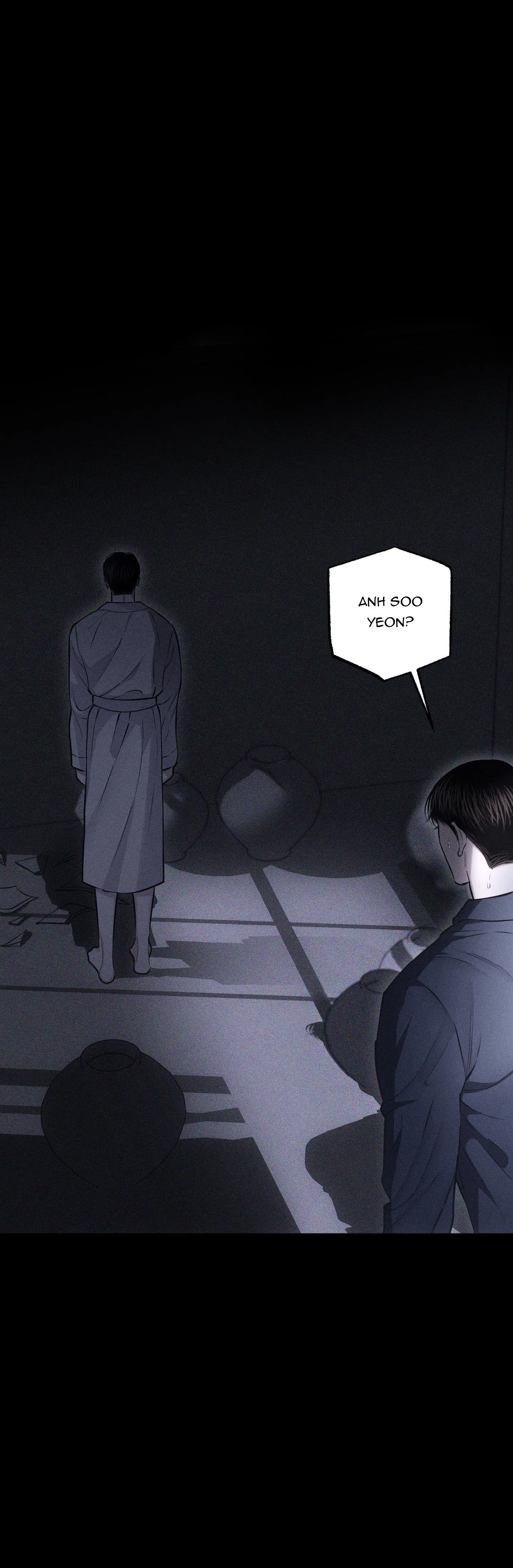 HÌNH THÁI TÌNH TAN Chapter 40 Trang 17