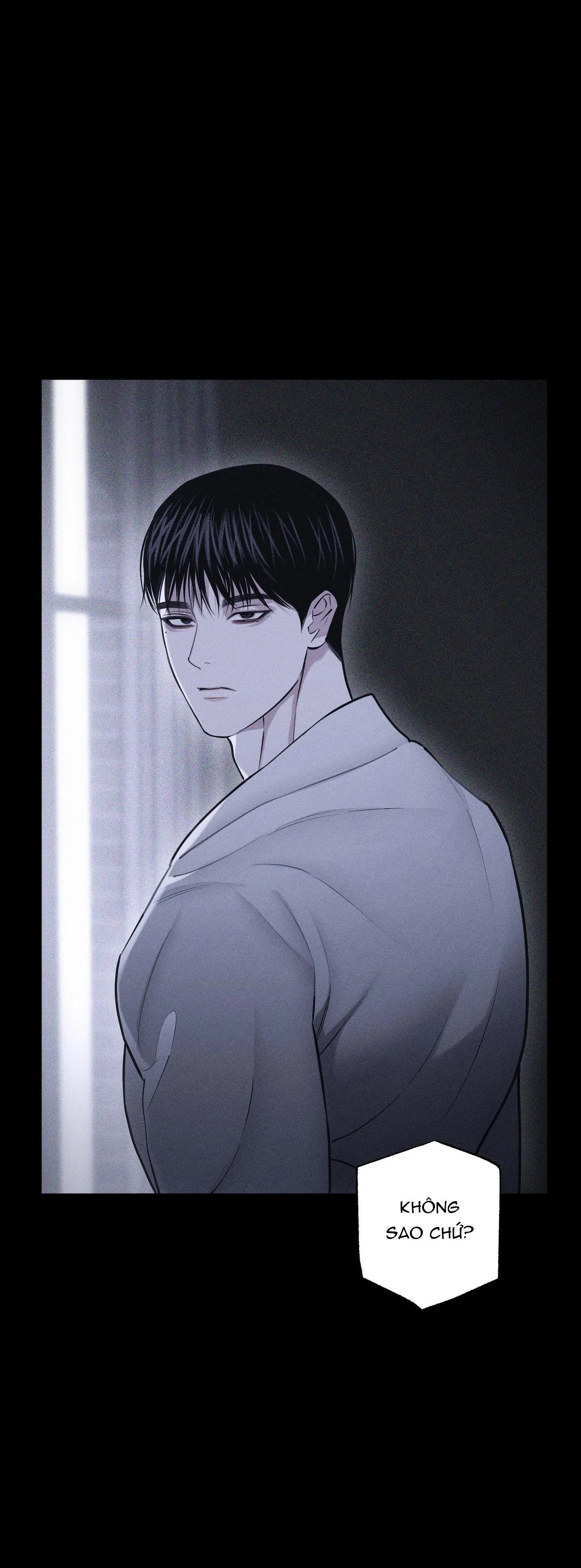 HÌNH THÁI TÌNH TAN Chapter 40 Trang 18