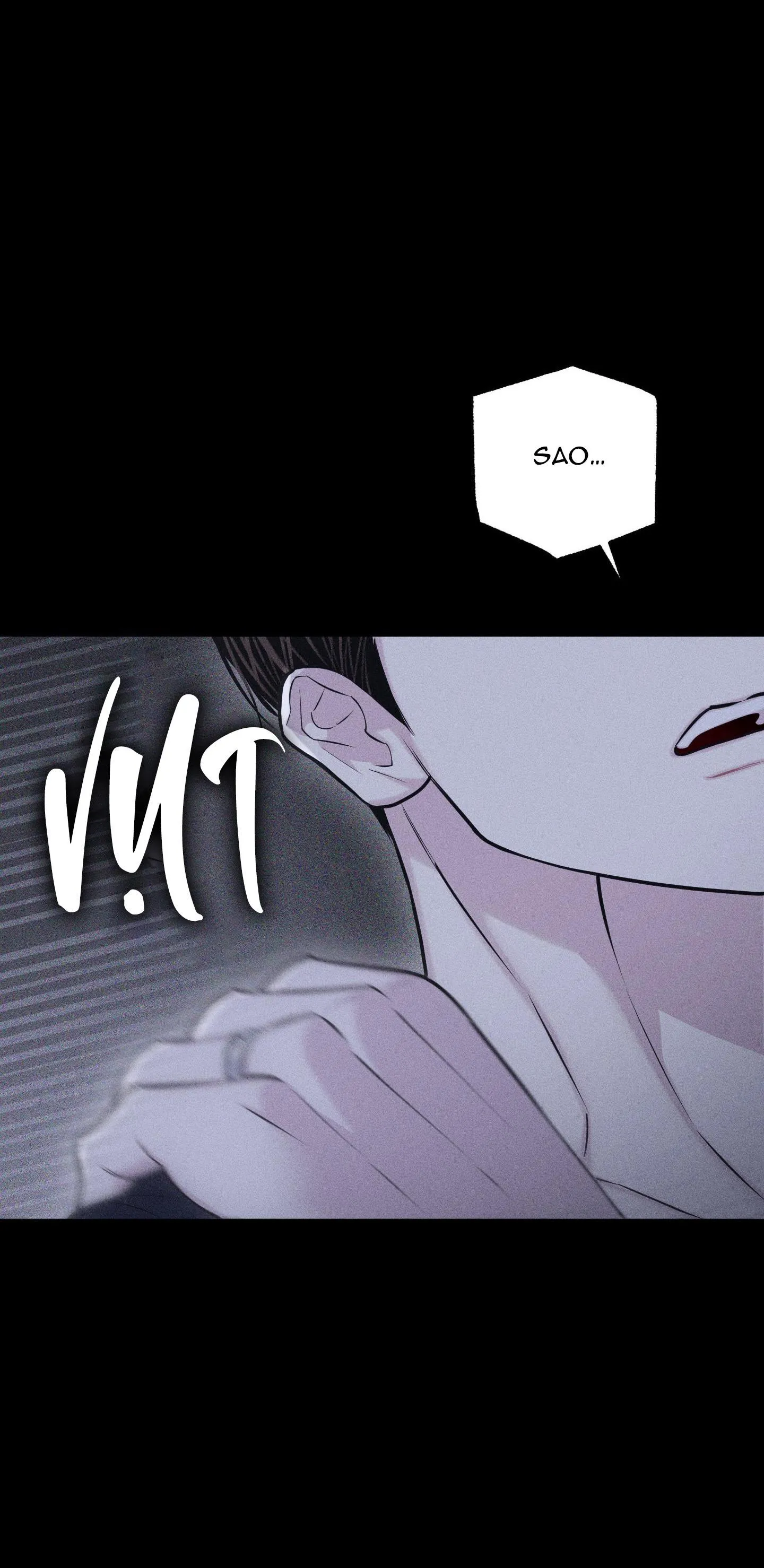 HÌNH THÁI TÌNH TAN Chapter 40 Trang 20