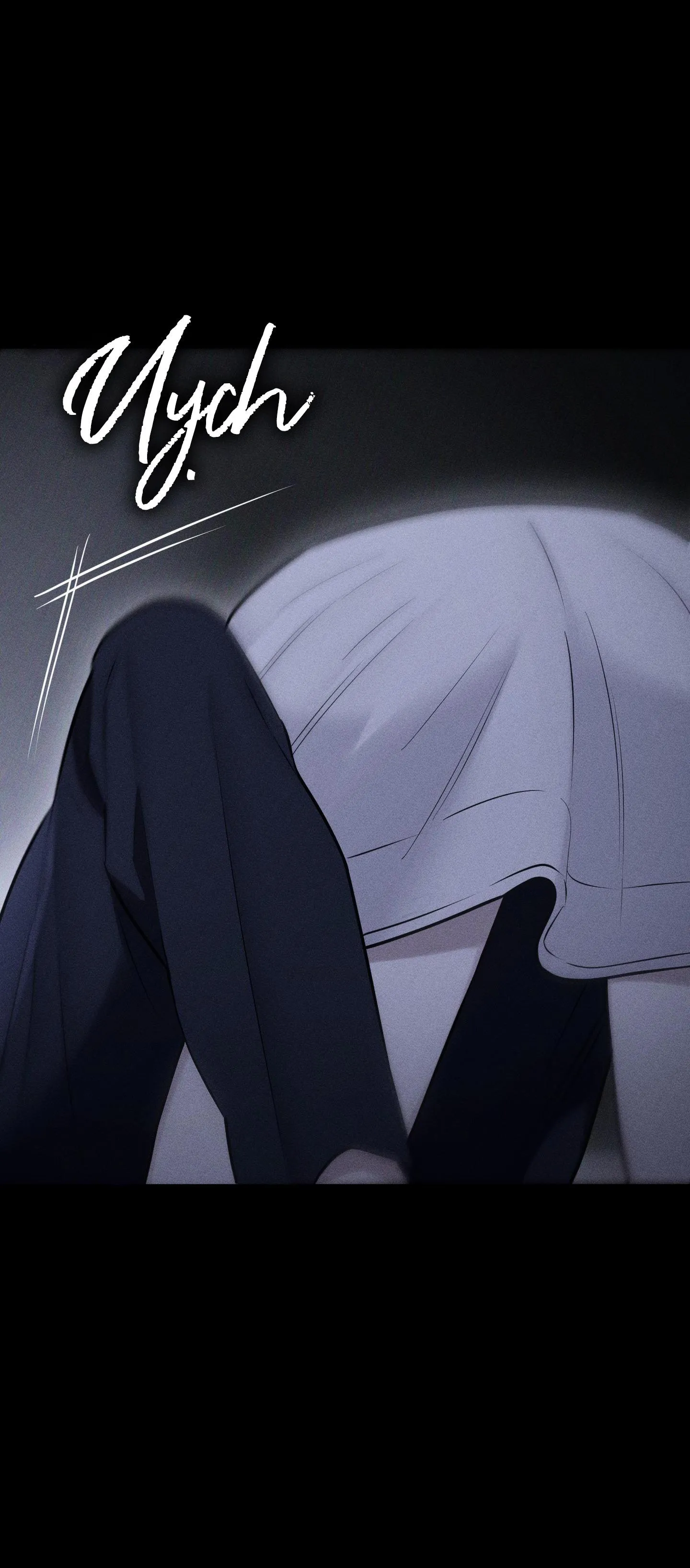 HÌNH THÁI TÌNH TAN Chapter 40 Trang 21