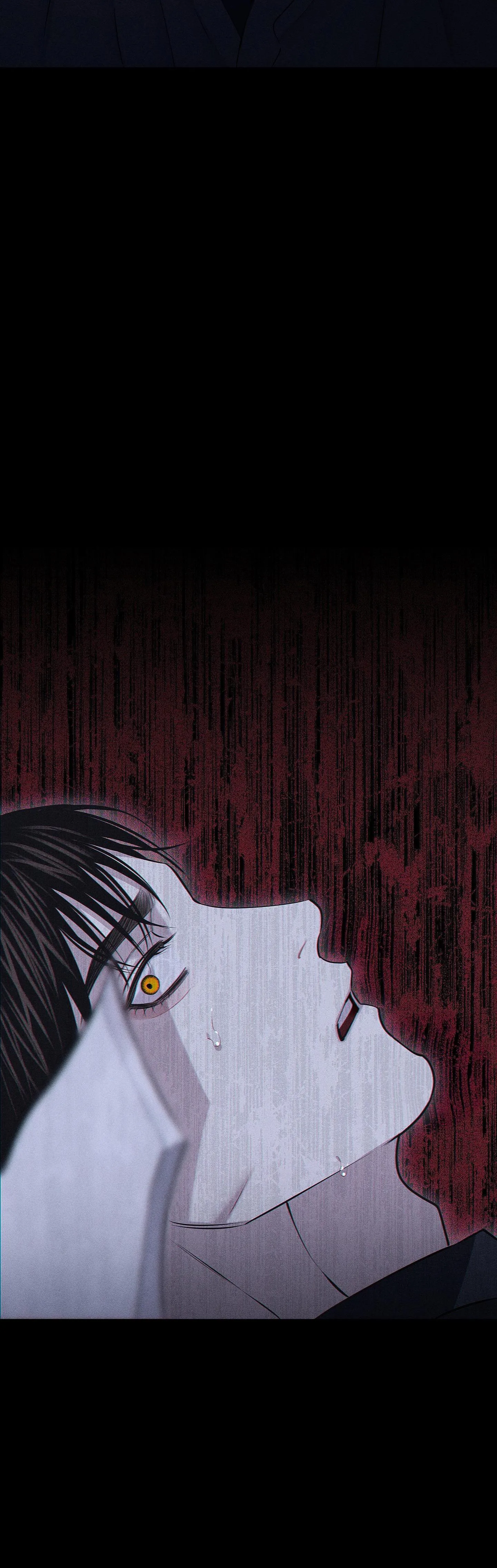 HÌNH THÁI TÌNH TAN Chapter 40 Trang 23