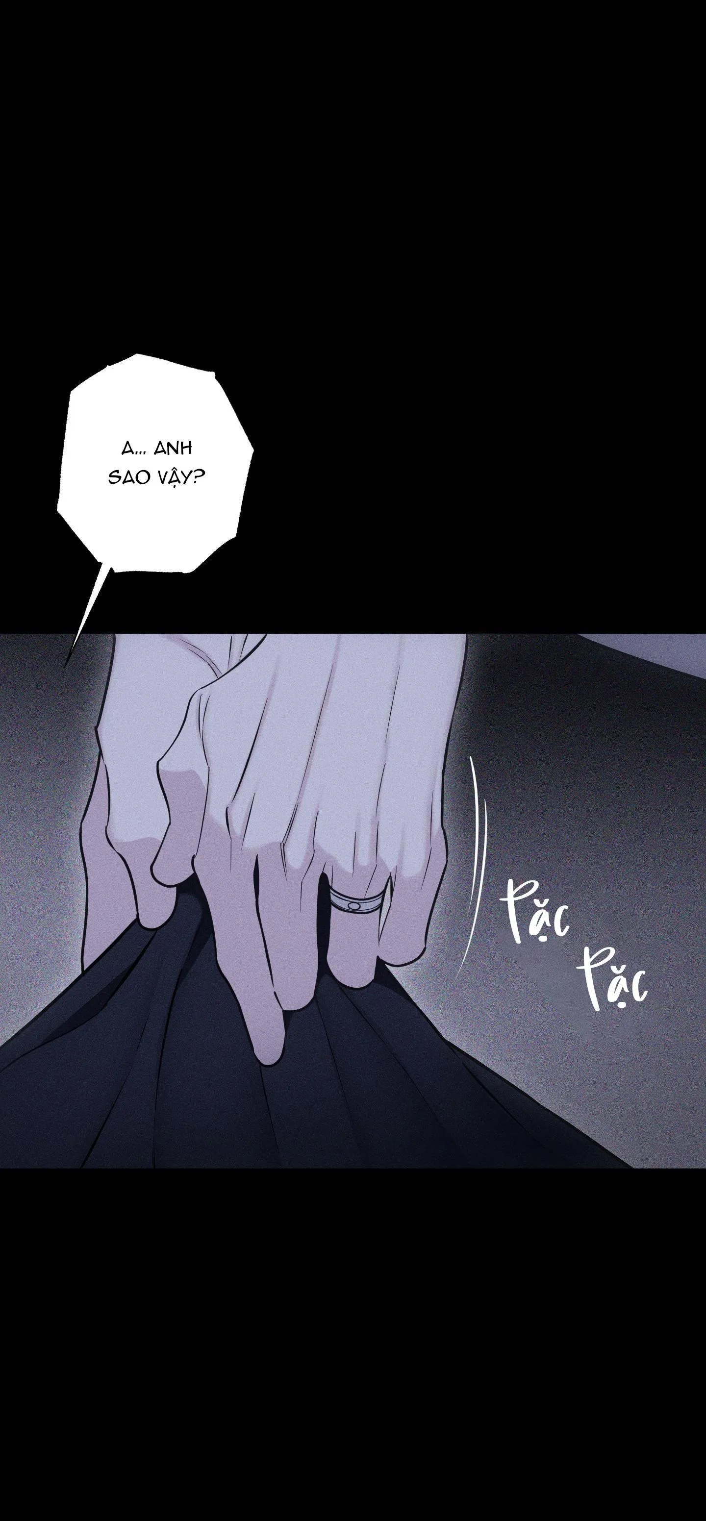 HÌNH THÁI TÌNH TAN Chapter 40 Trang 24