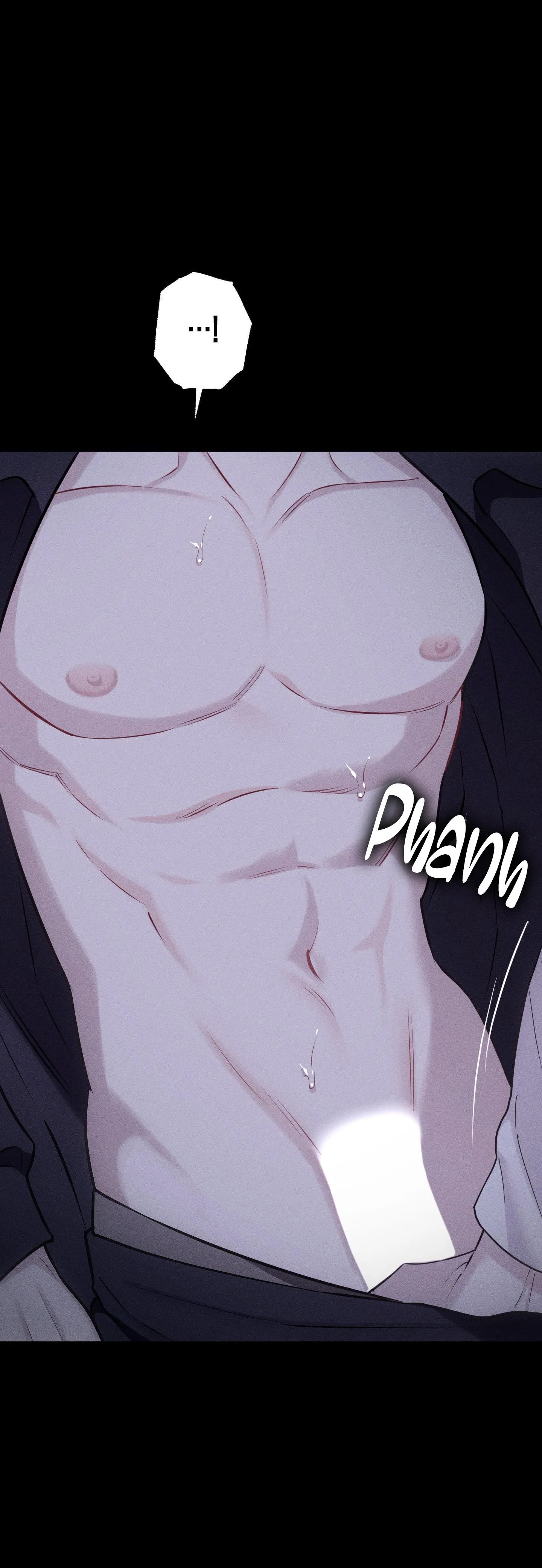 HÌNH THÁI TÌNH TAN Chapter 40 Trang 25