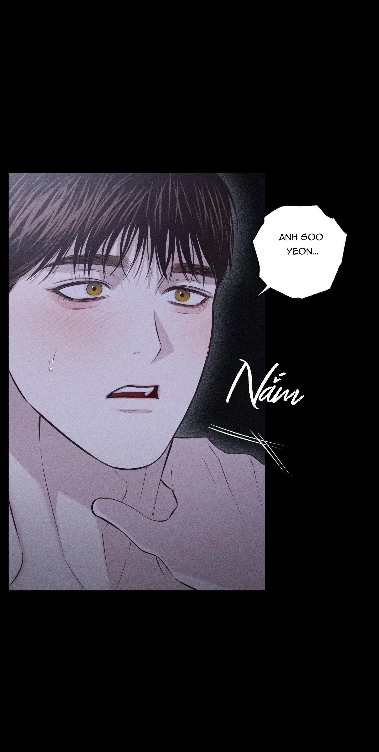 HÌNH THÁI TÌNH TAN Chapter 40 Trang 27