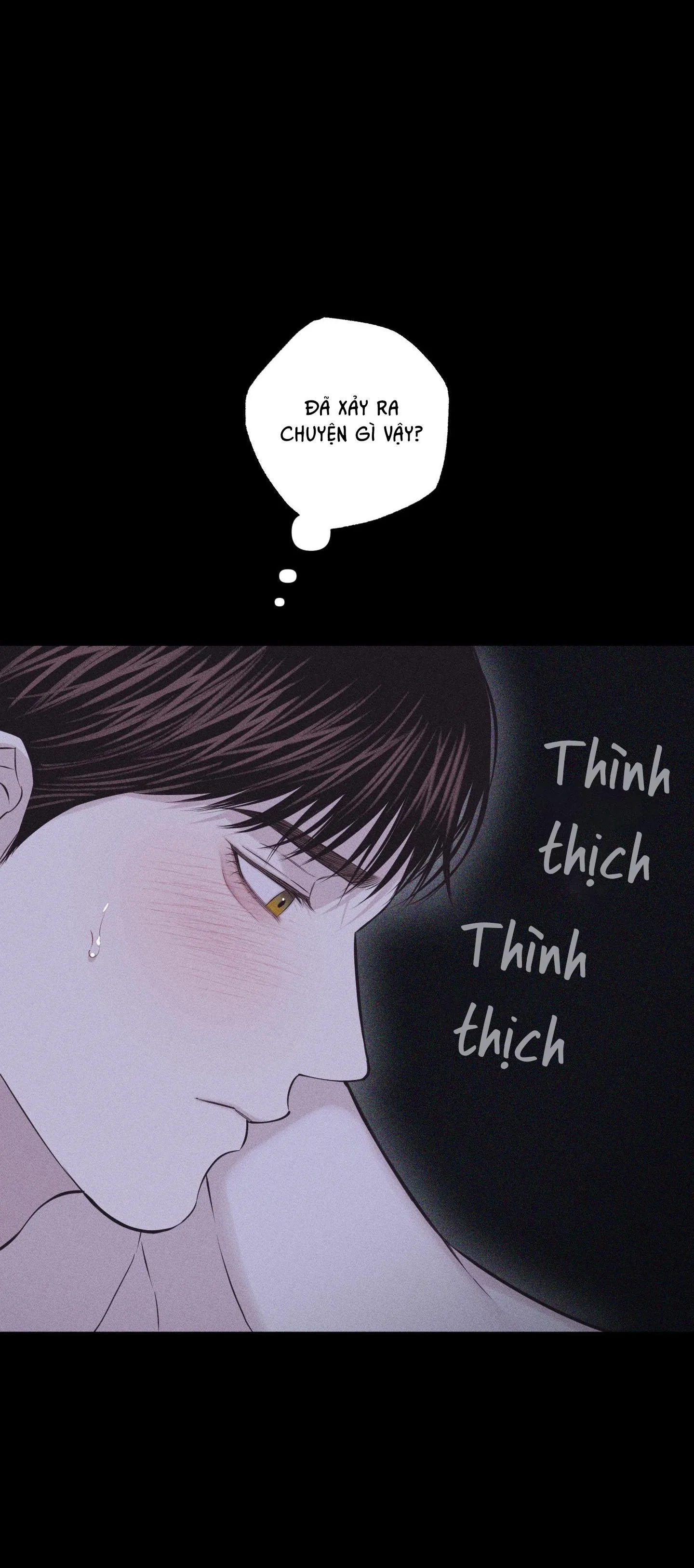 HÌNH THÁI TÌNH TAN Chapter 40 Trang 29