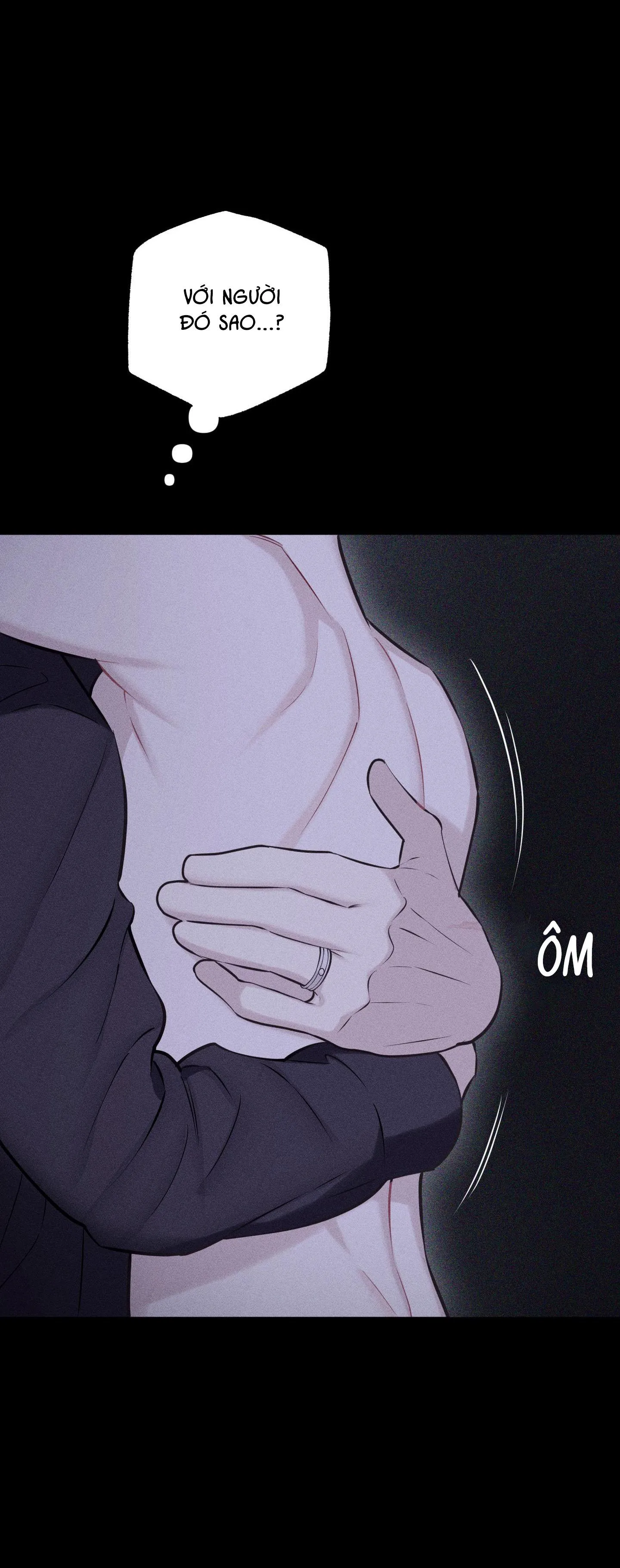 HÌNH THÁI TÌNH TAN Chapter 40 Trang 30